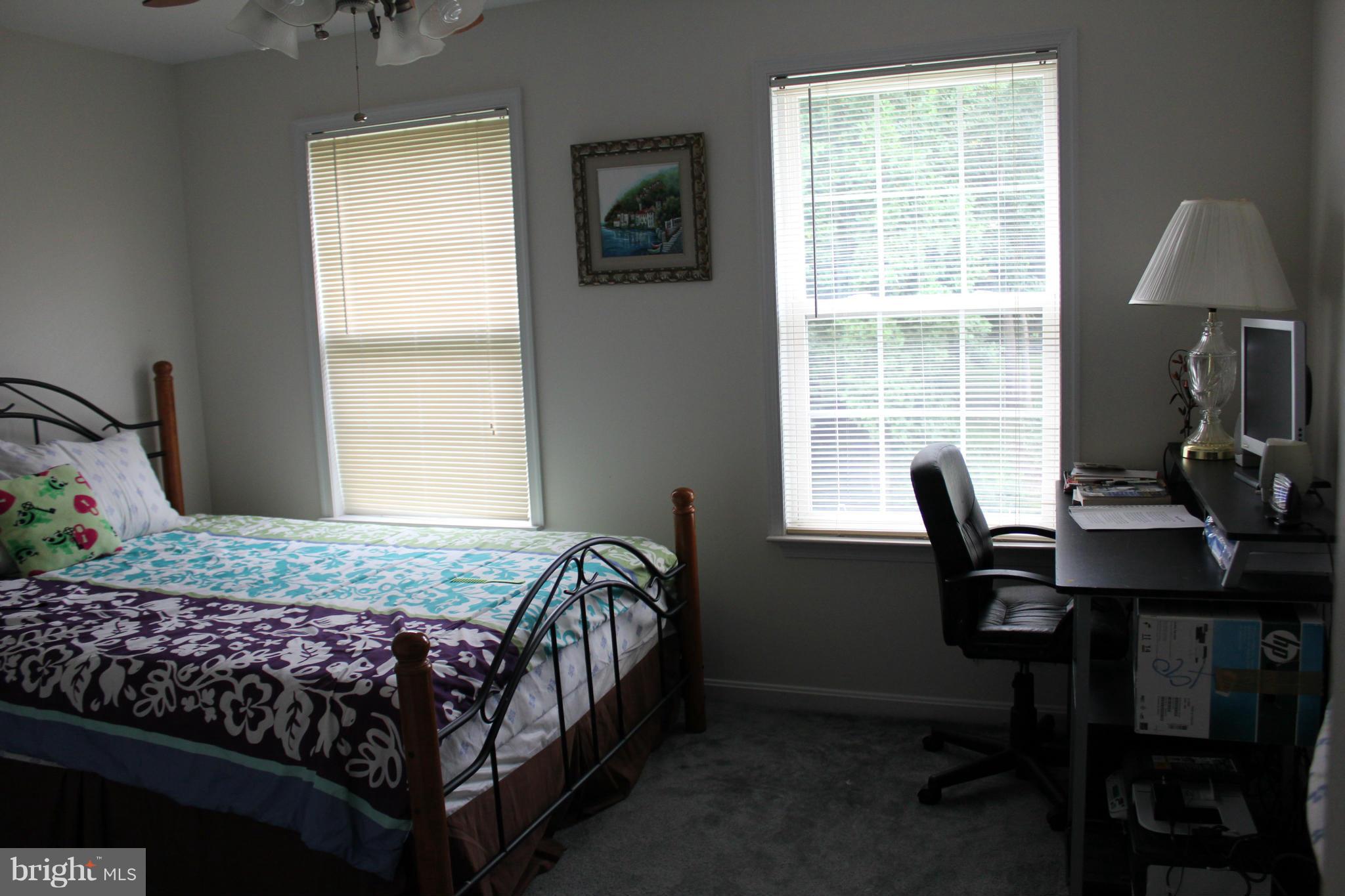 WILBURN - Residential Lease