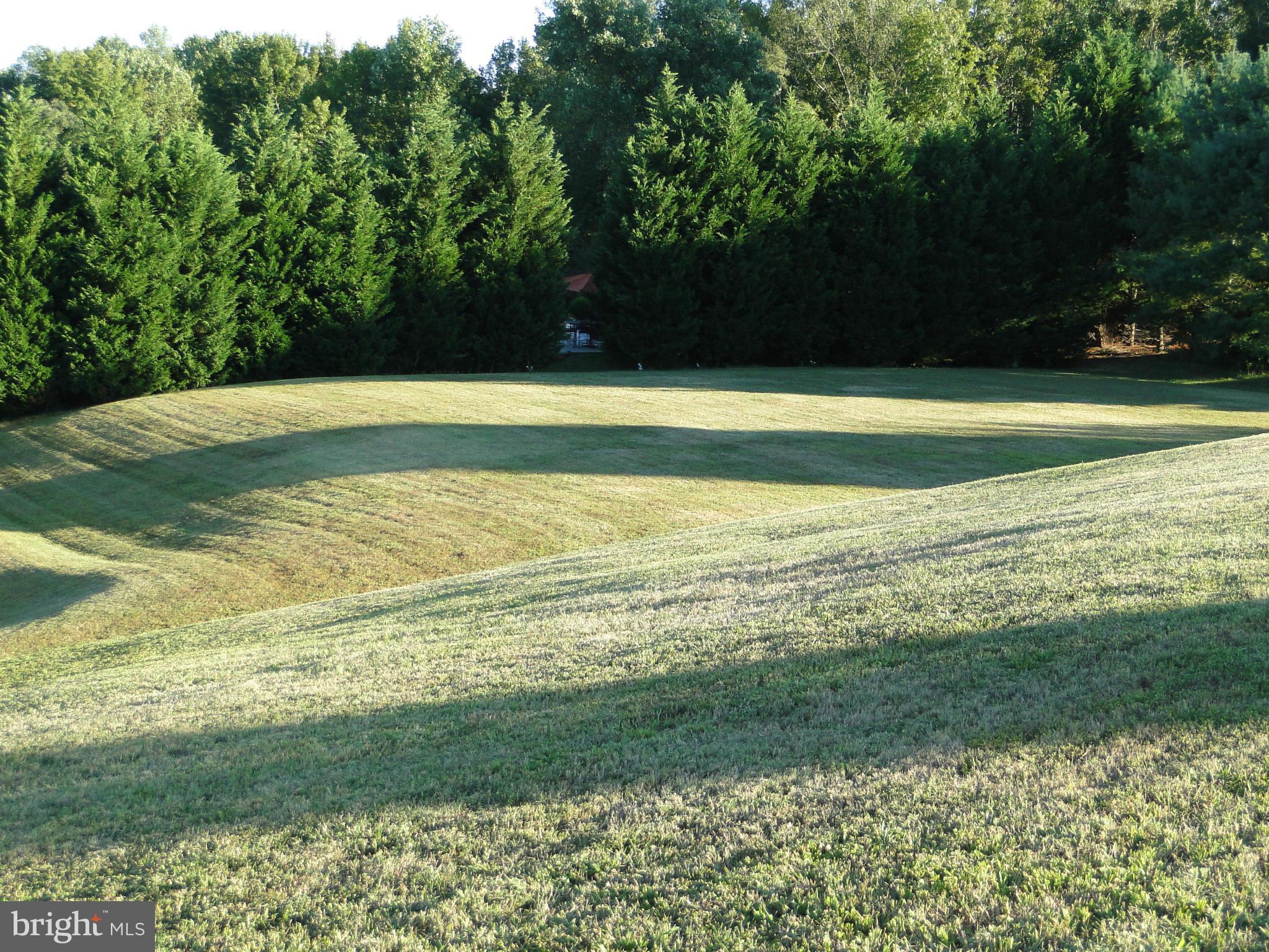 WILBURN - Residential Lease