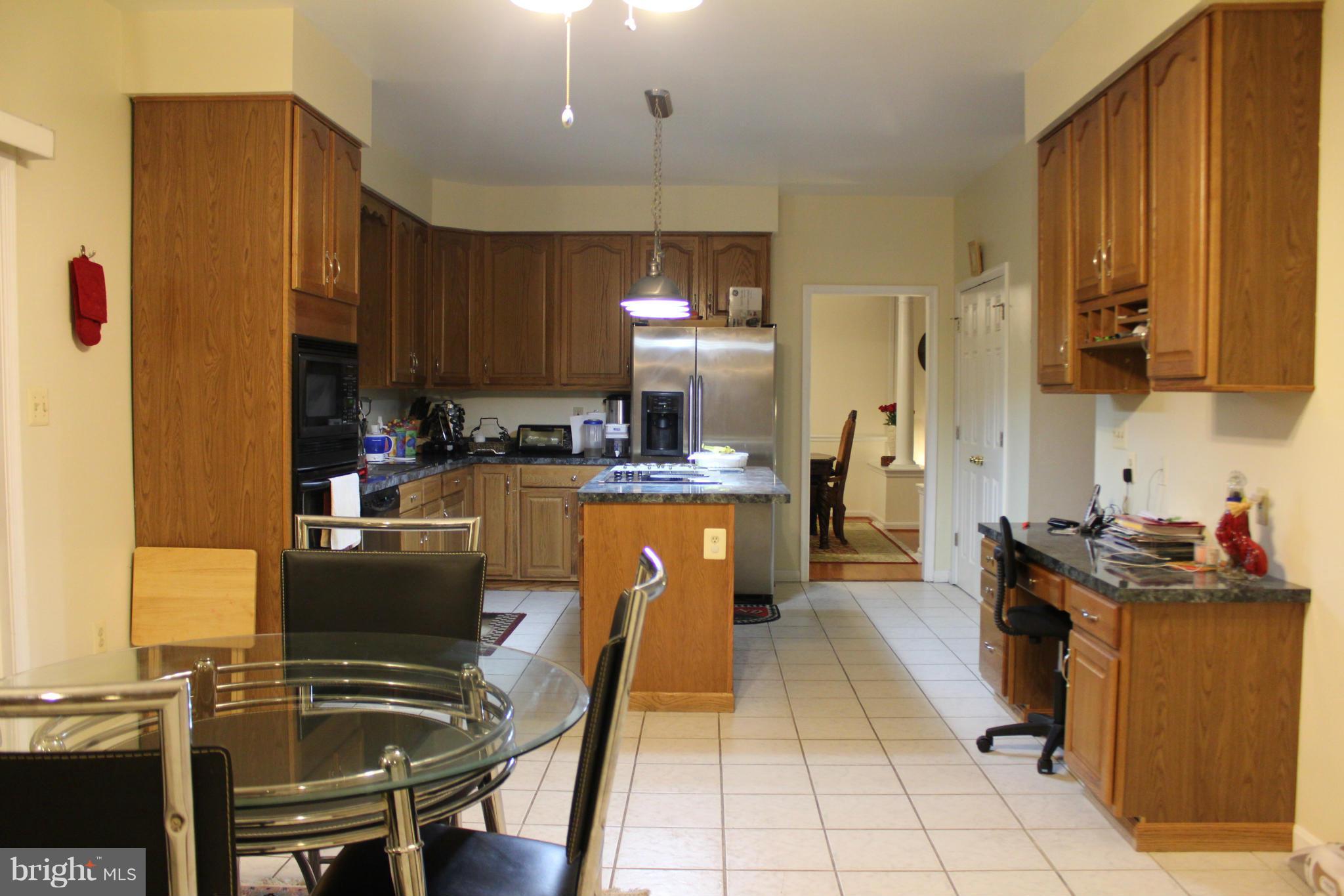 WILBURN - Residential Lease