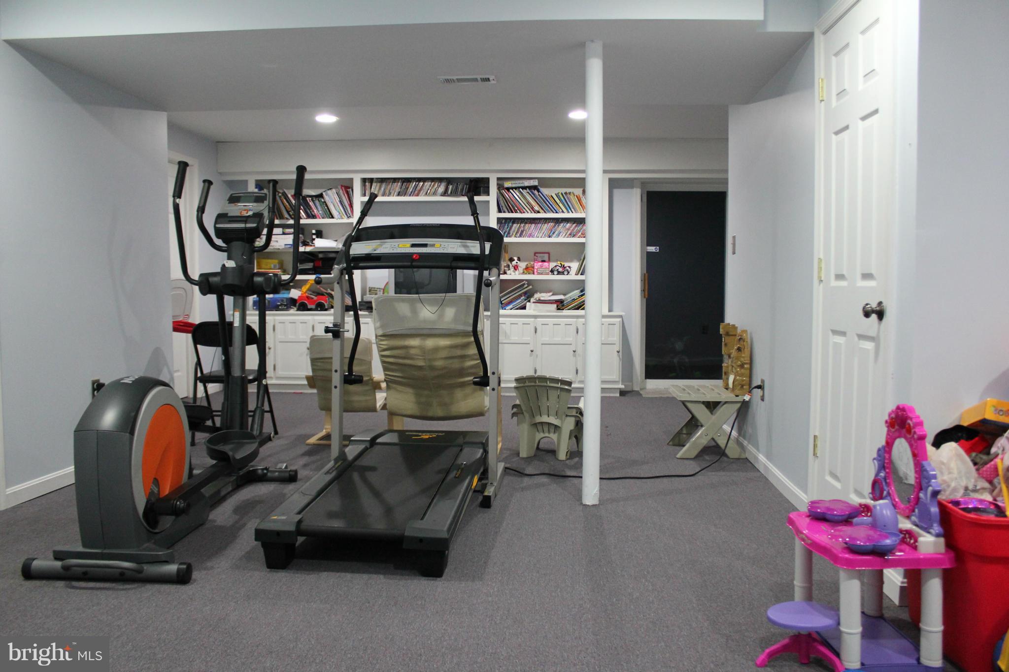 WILBURN - Residential Lease