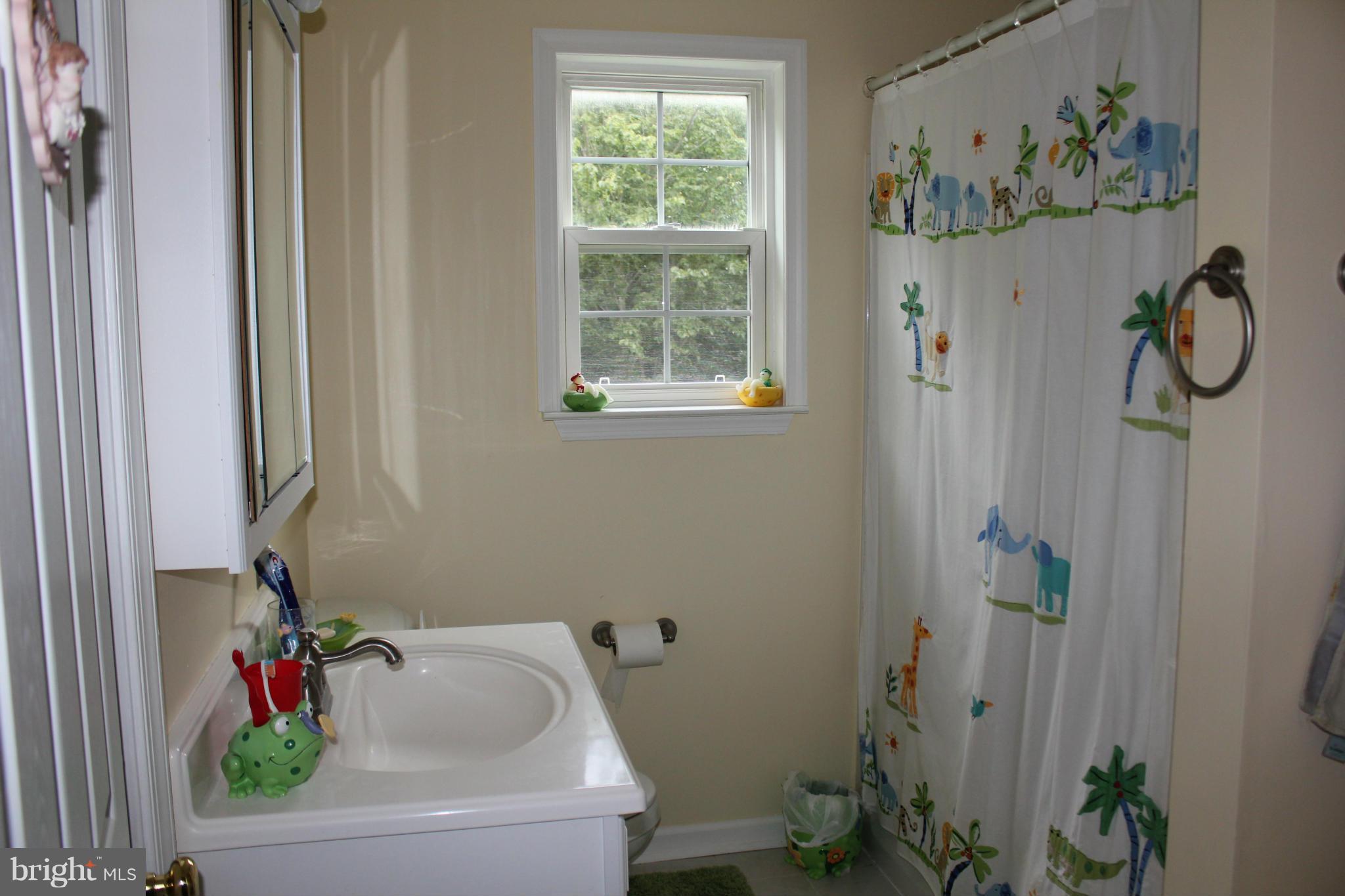 WILBURN - Residential Lease