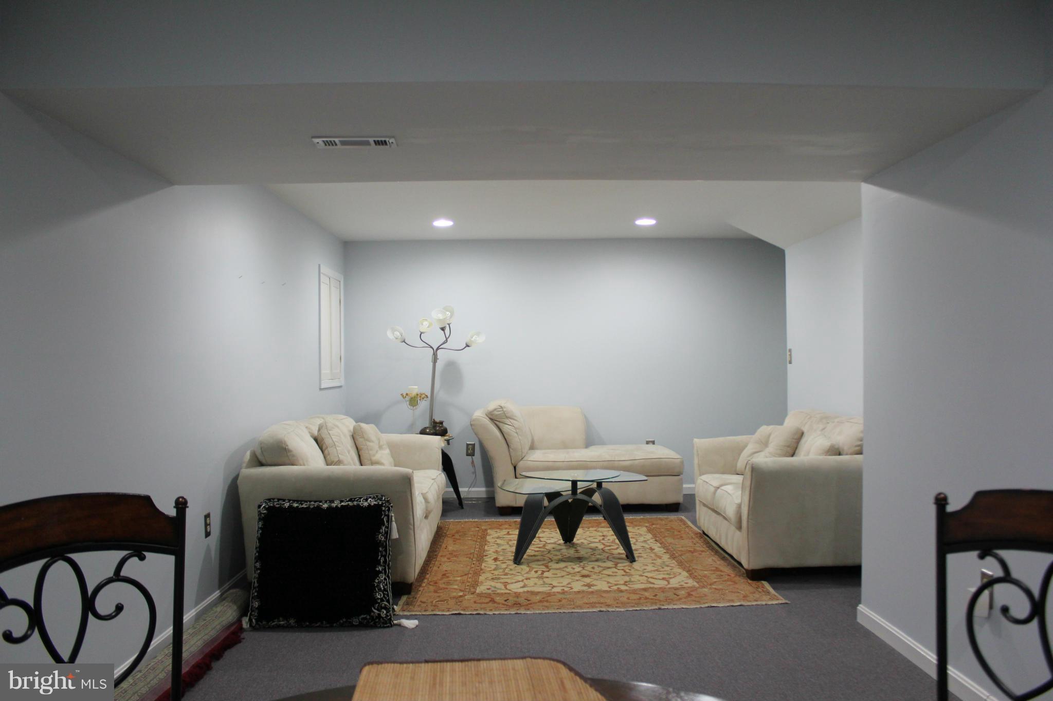 WILBURN - Residential Lease