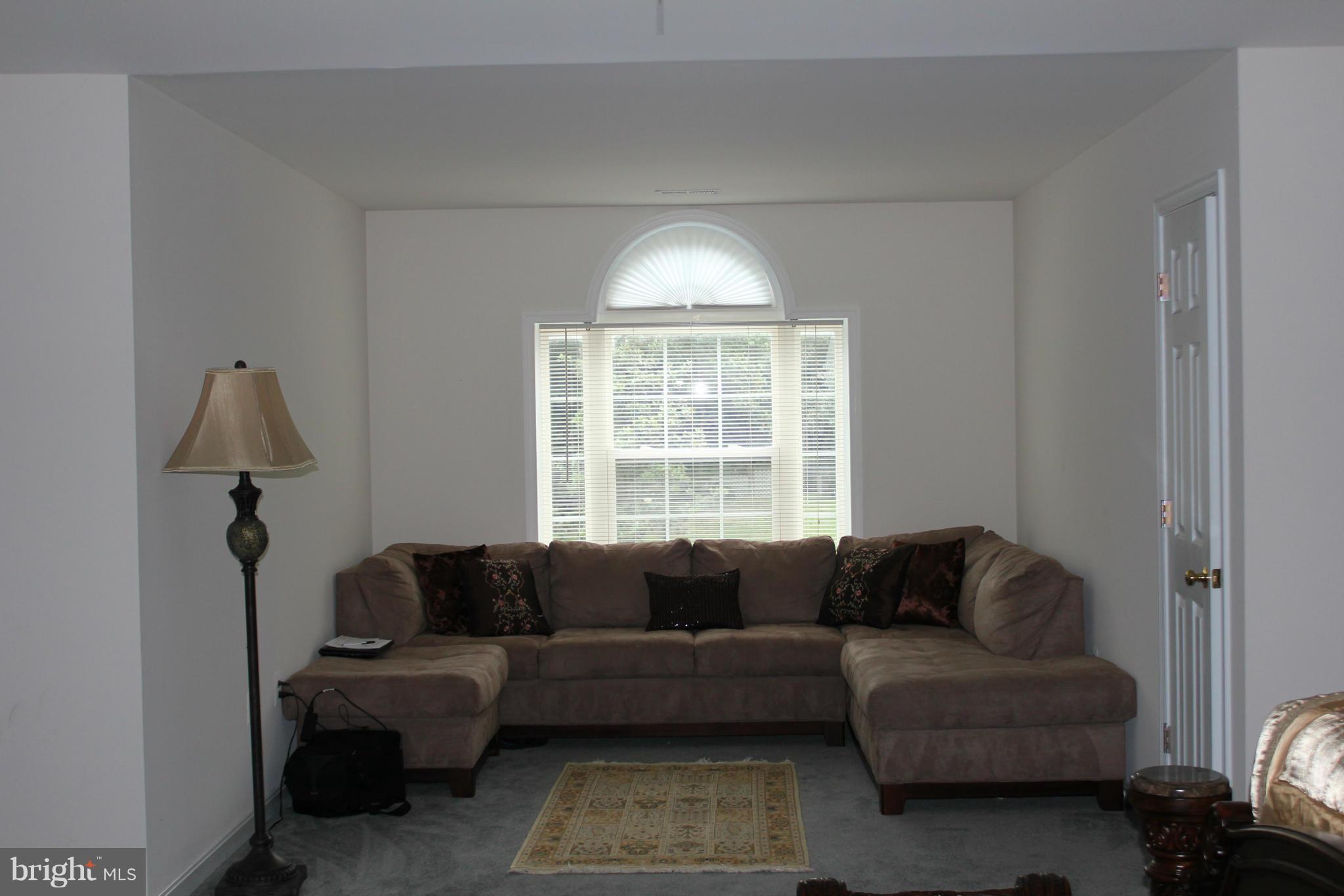 WILBURN - Residential Lease