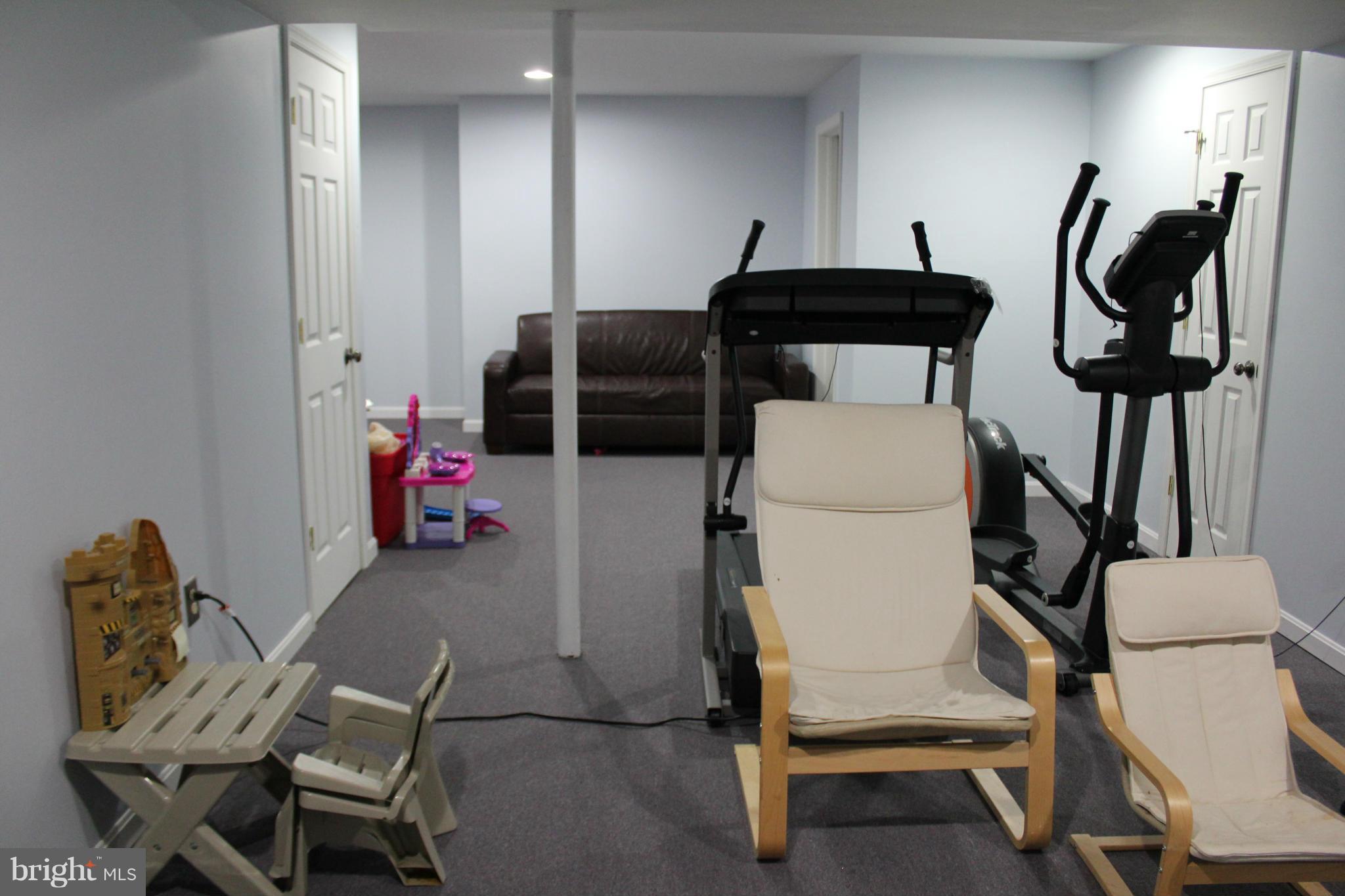 WILBURN - Residential Lease