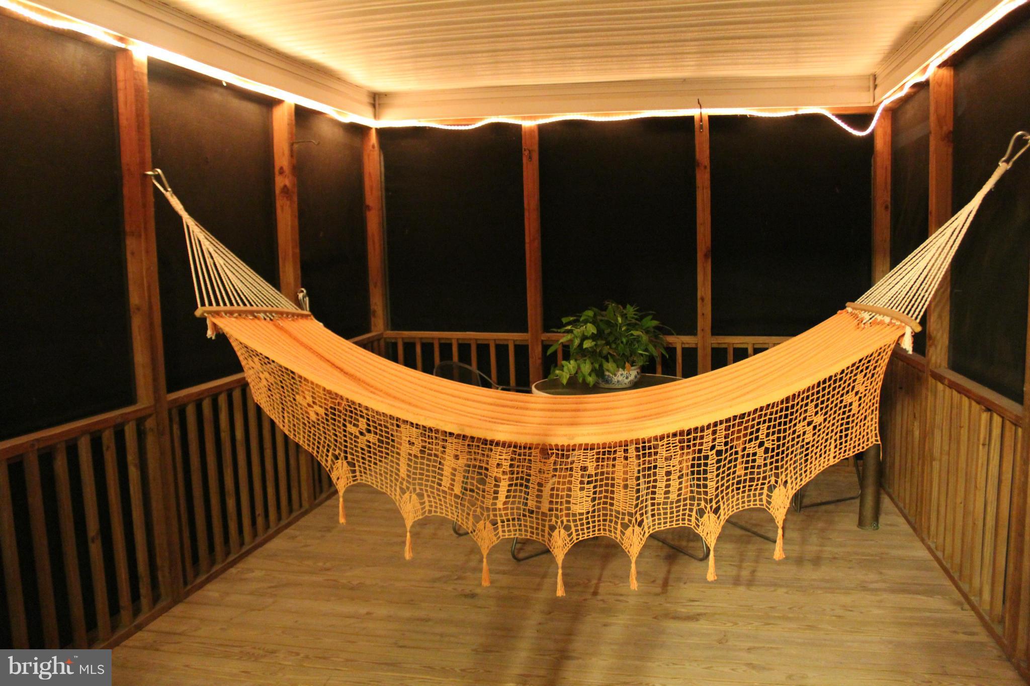 WILBURN - Residential Lease