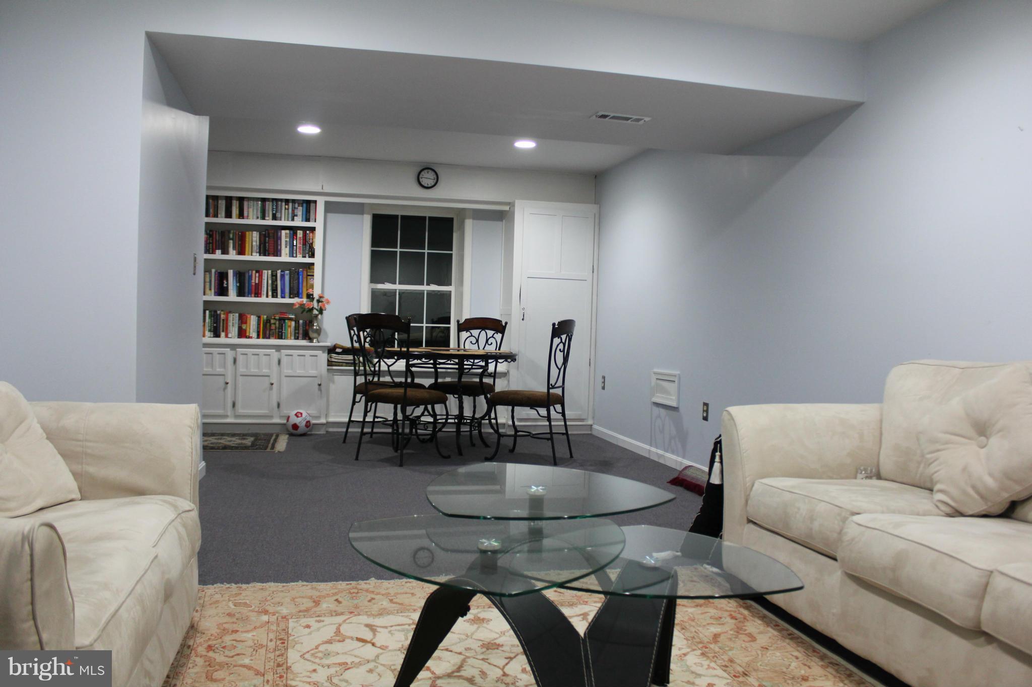 WILBURN - Residential Lease