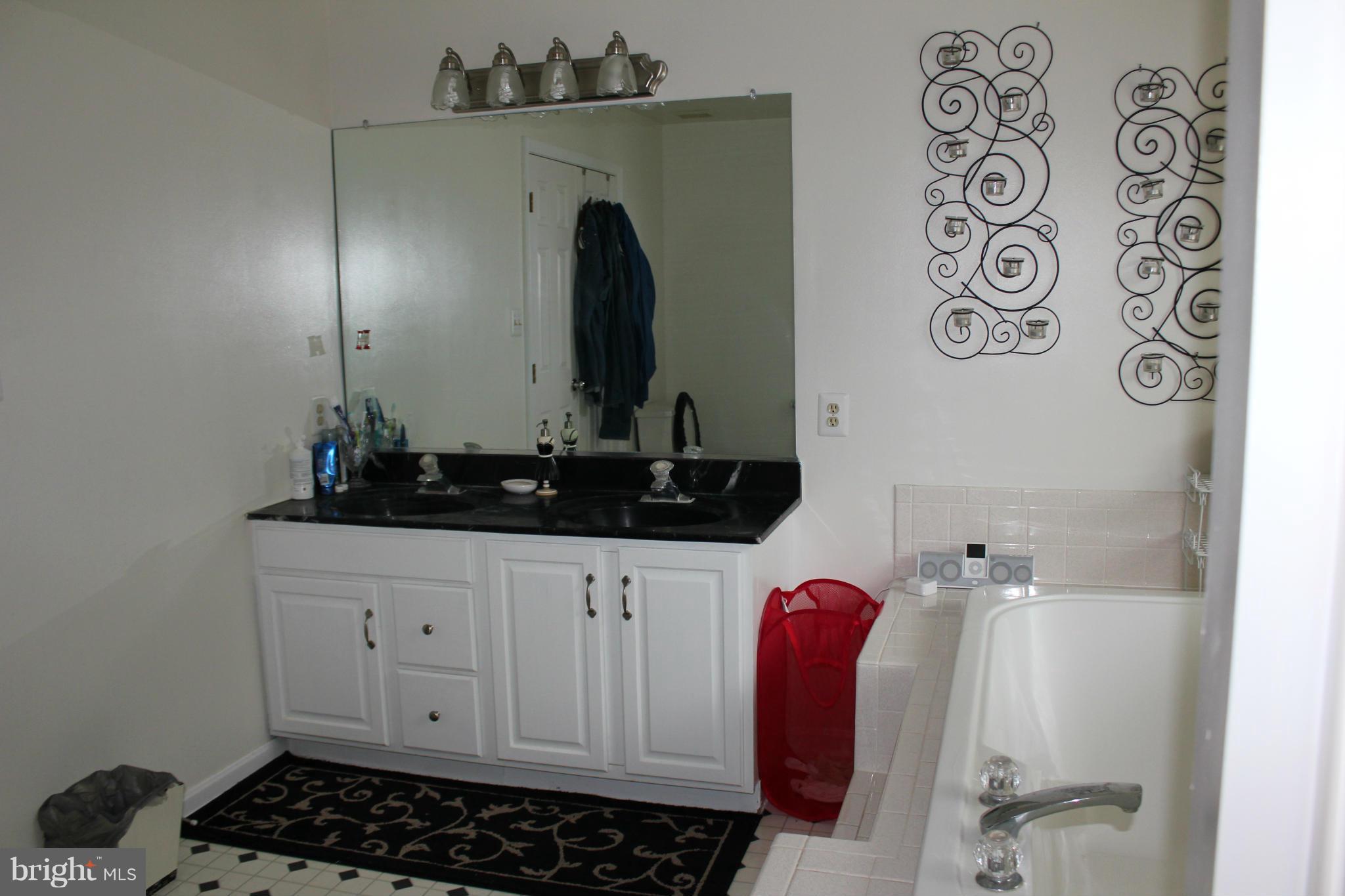 WILBURN - Residential Lease