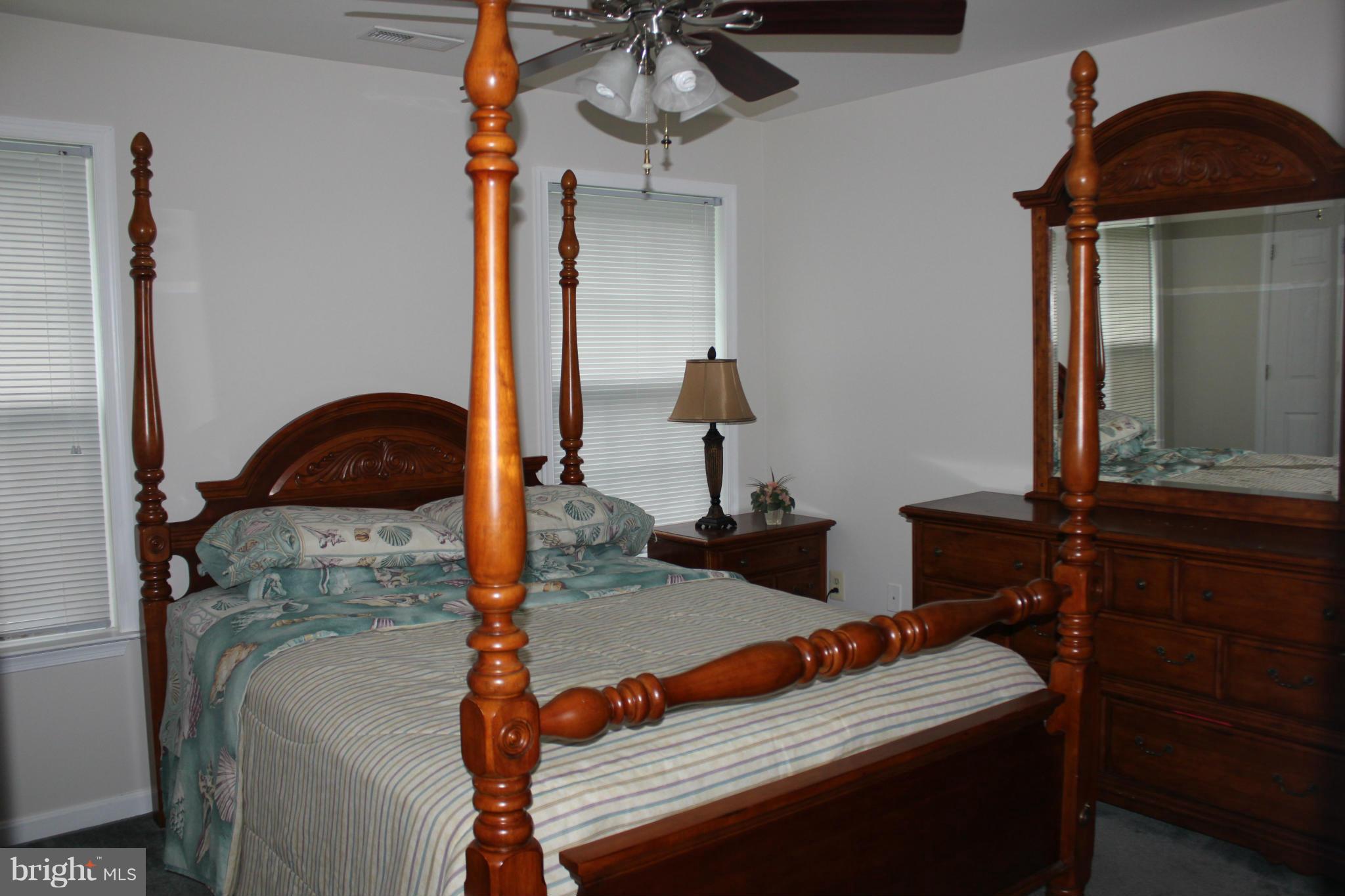 WILBURN - Residential Lease