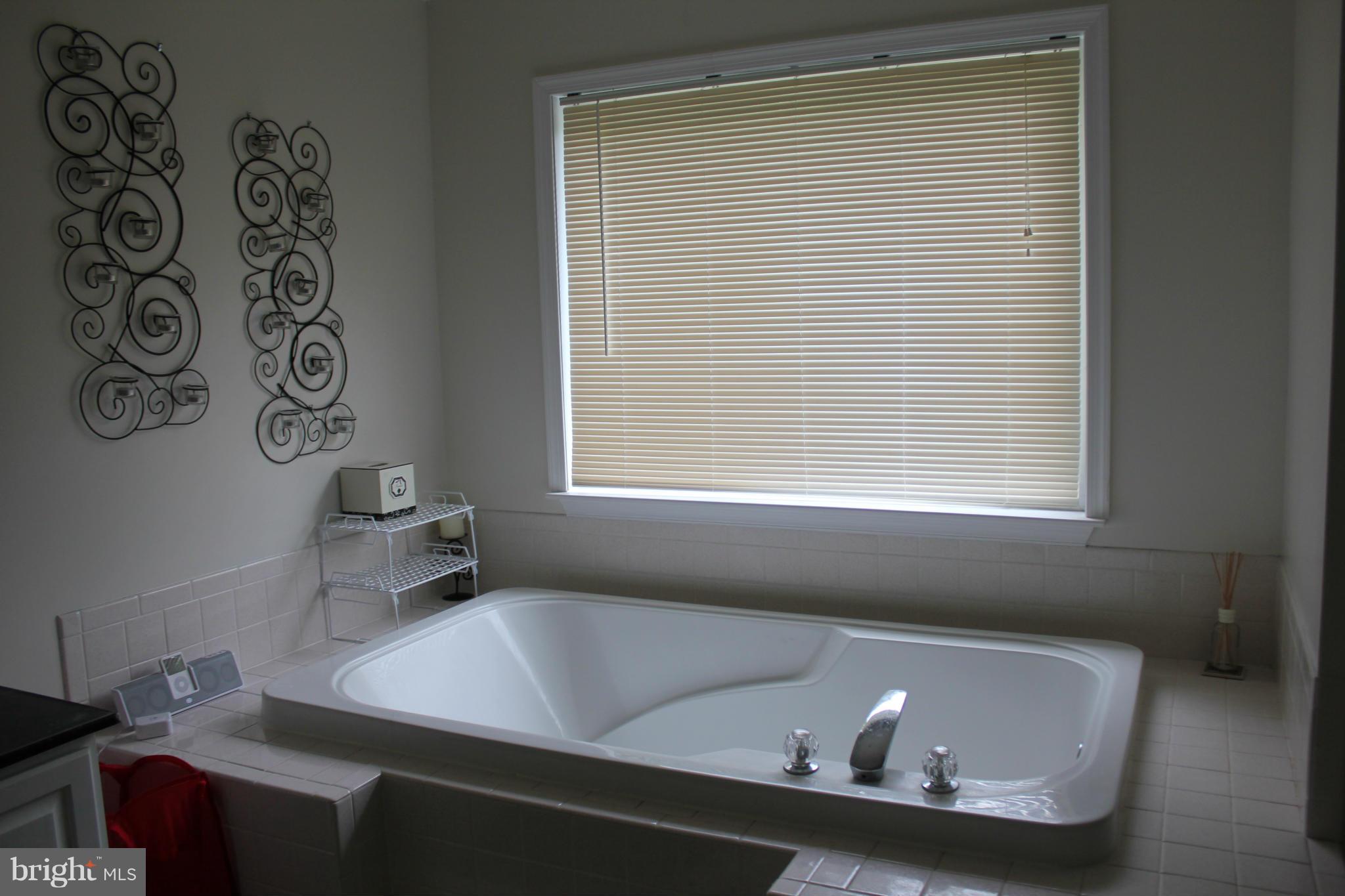 WILBURN - Residential Lease