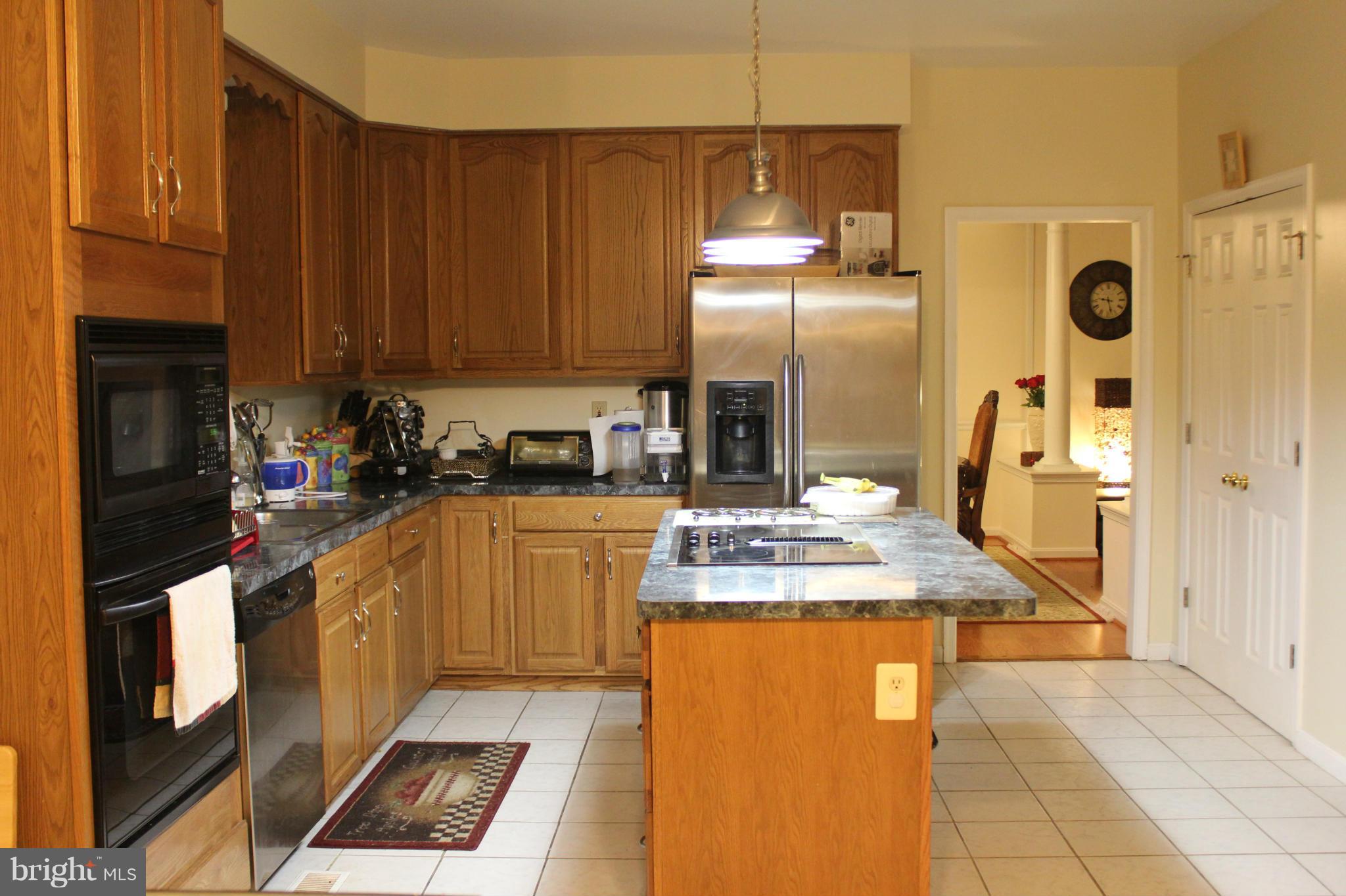 WILBURN - Residential Lease