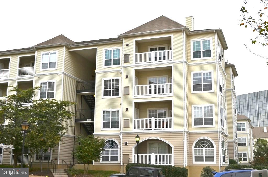 4550 STRUTFIELD LANE 2129