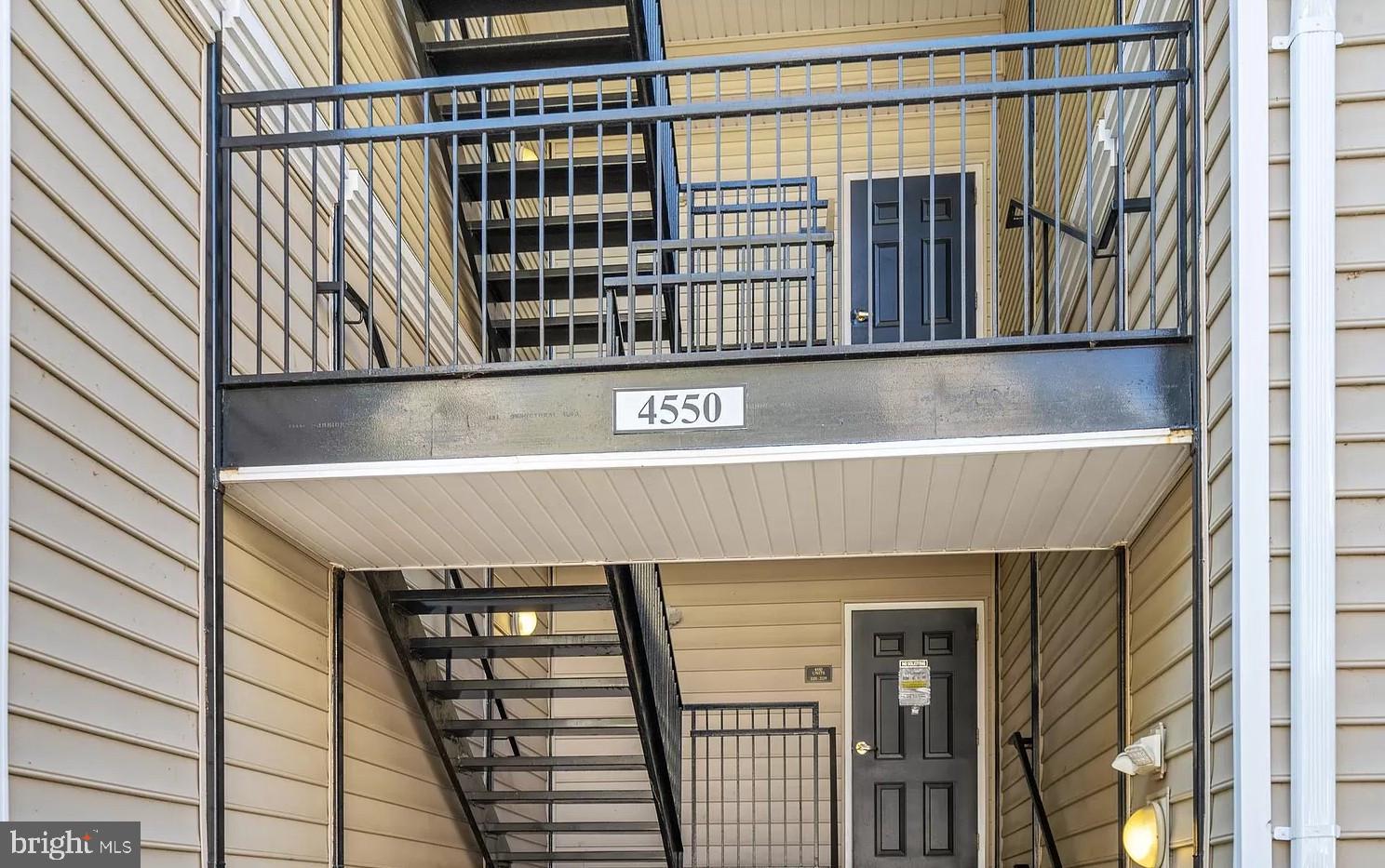 4550 STRUTFIELD LANE 2129