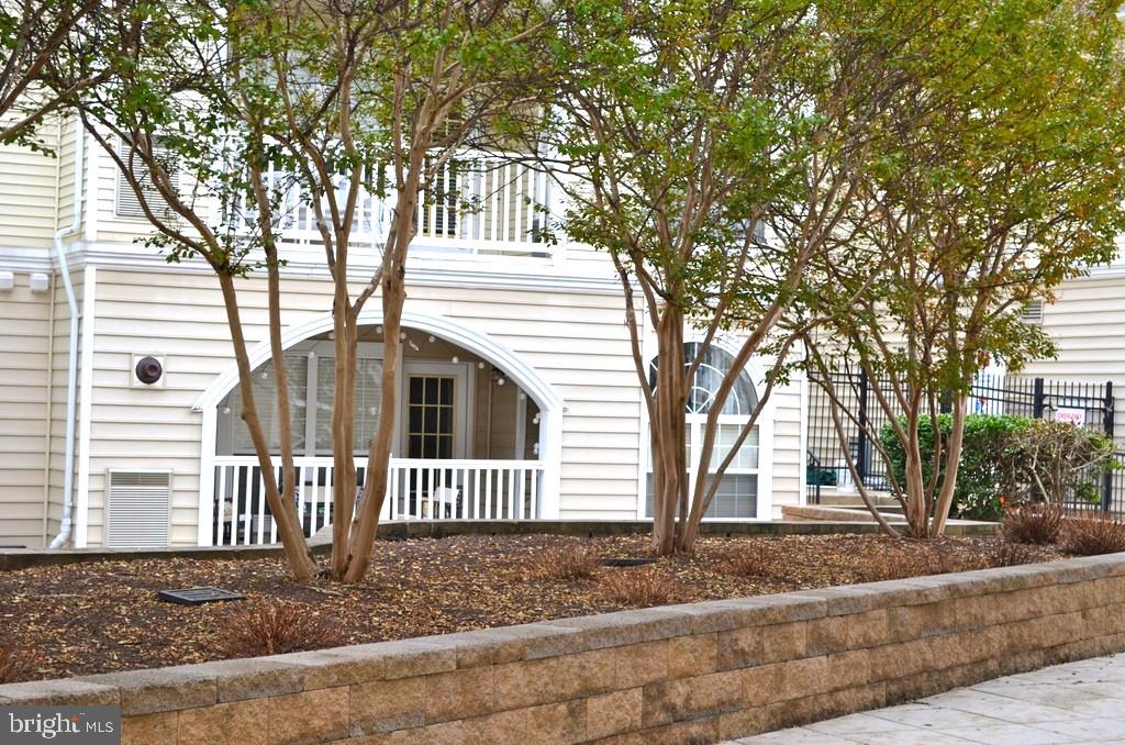 4550 STRUTFIELD LANE 2129