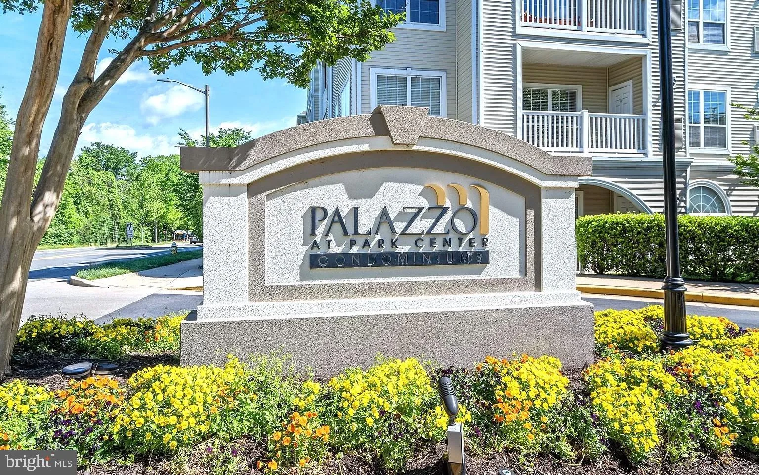 4550 Strutfield Lane Unit 2129, Alexandria, VA, 22311