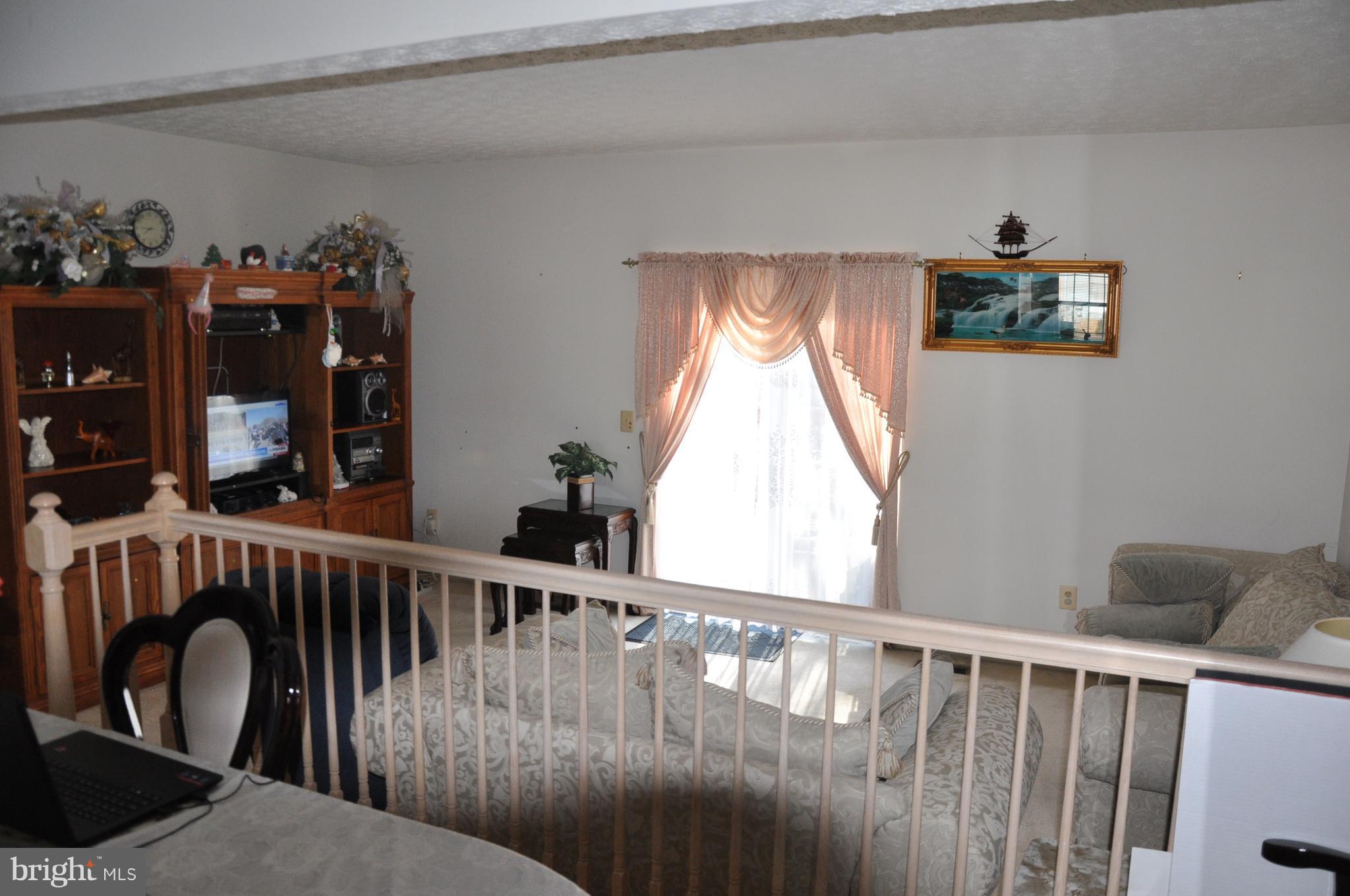 OWINGS RIDGE - Residential Lease