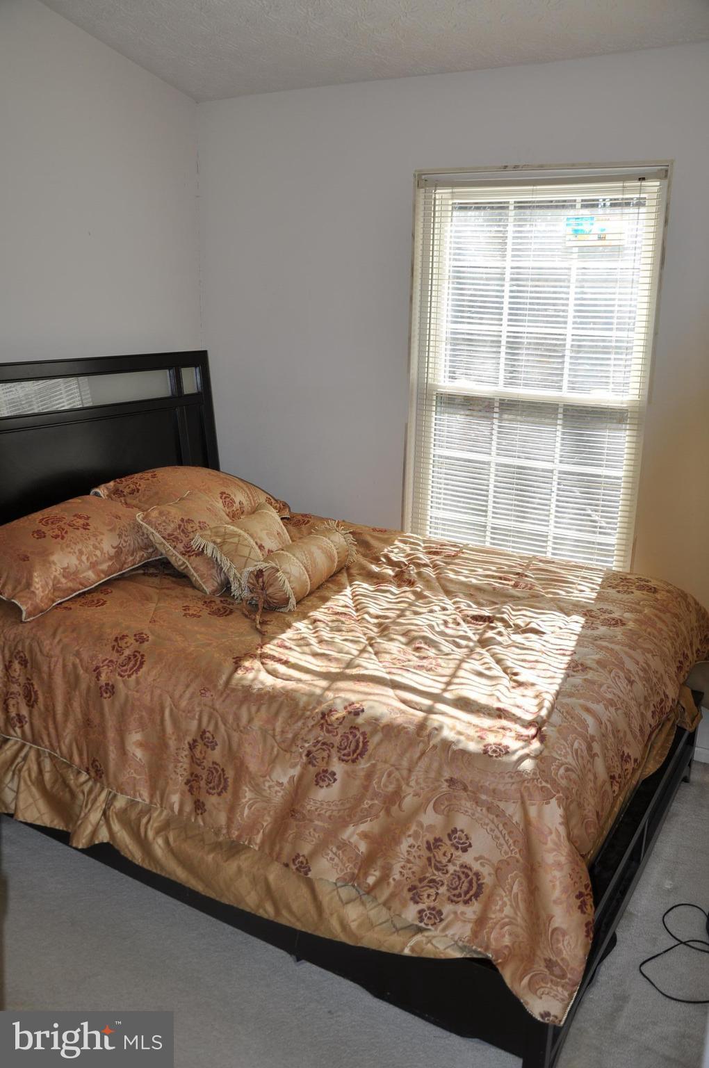 OWINGS RIDGE - Residential Lease