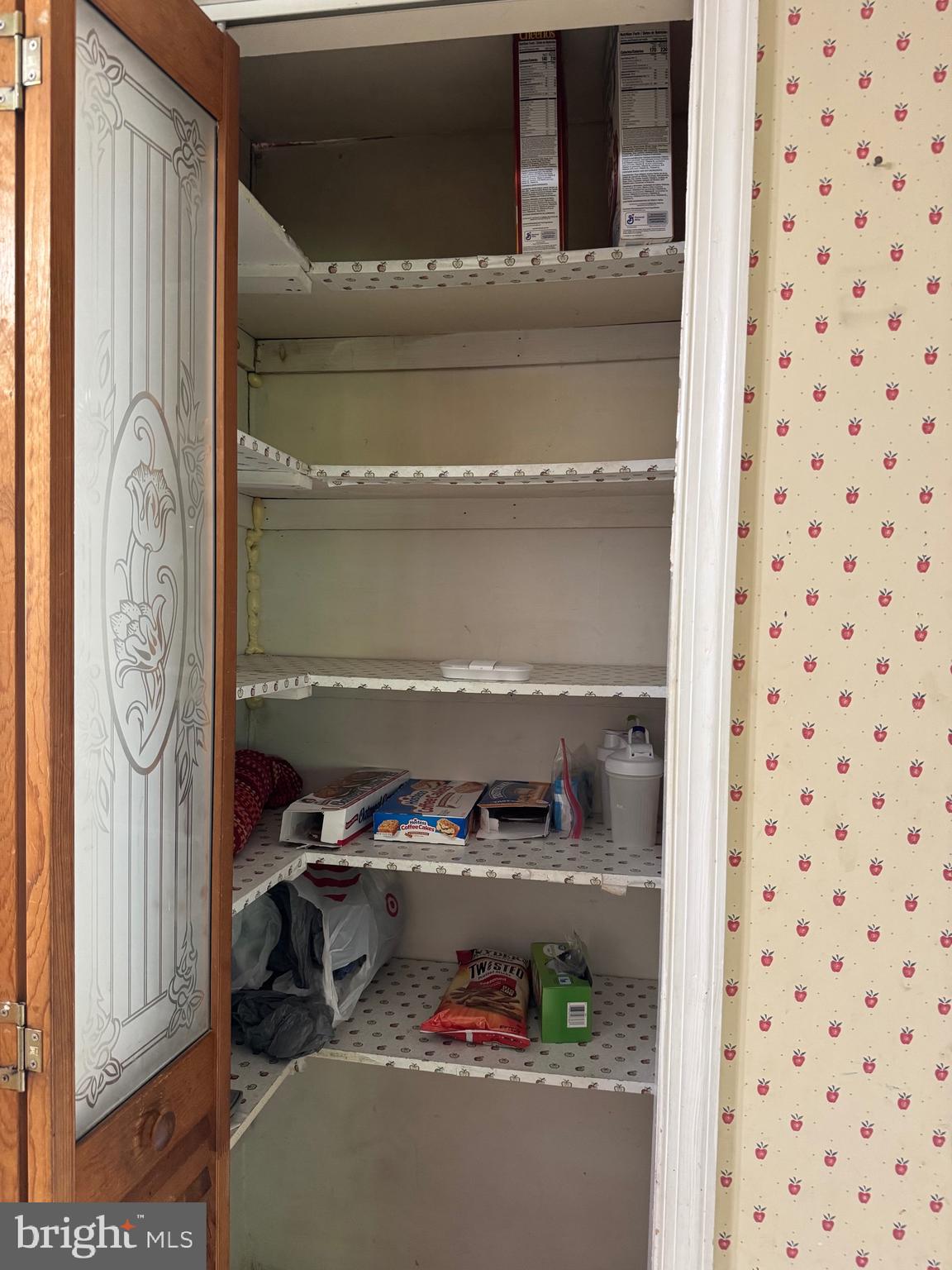 ALBEMARLE - Residential