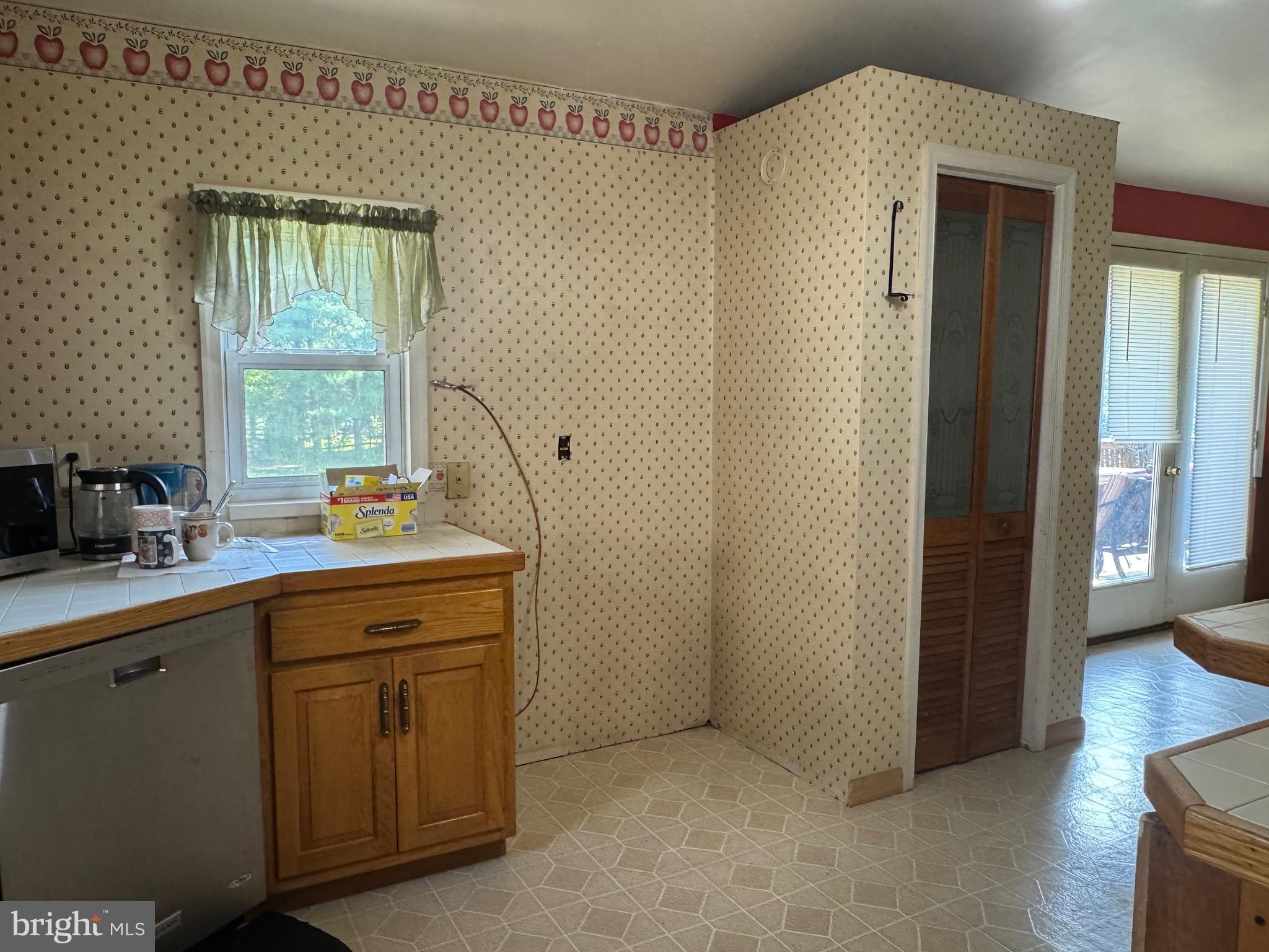 ALBEMARLE - Residential