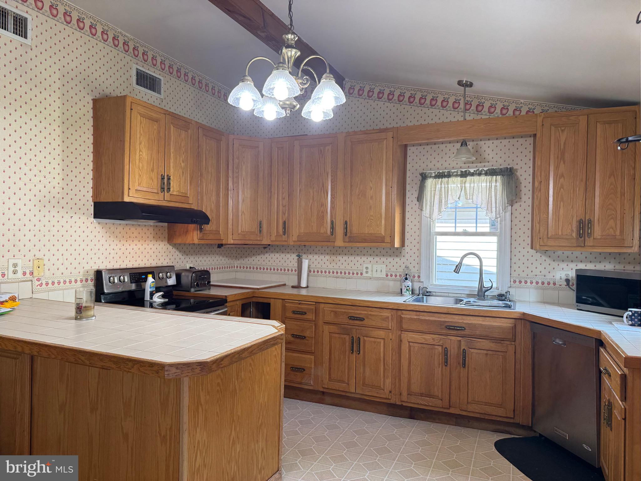 ALBEMARLE - Residential