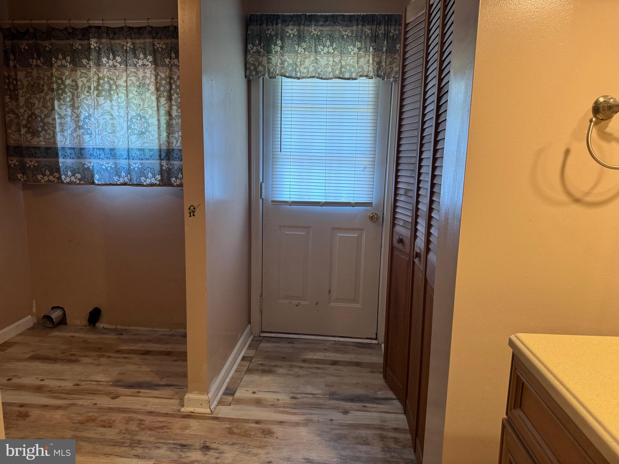 ALBEMARLE - Residential