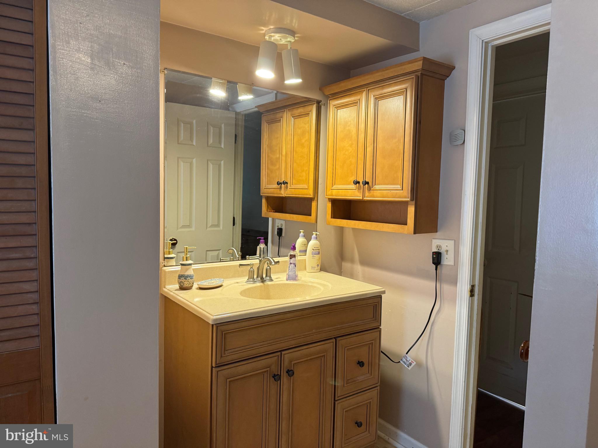 ALBEMARLE - Residential