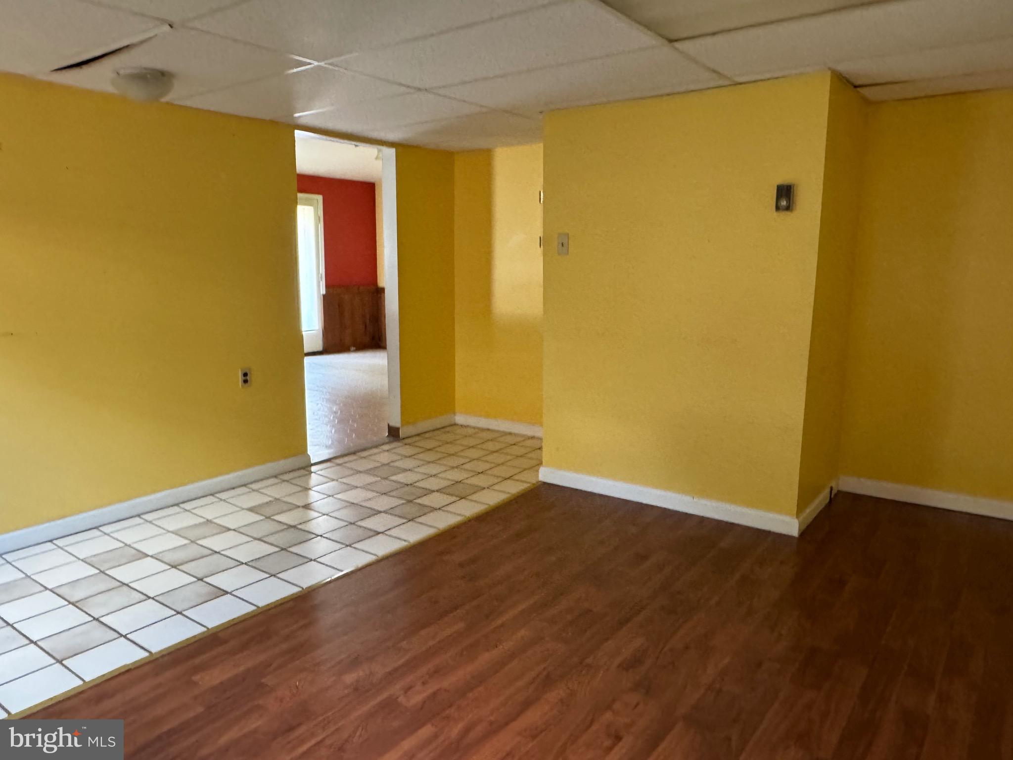 ALBEMARLE - Residential