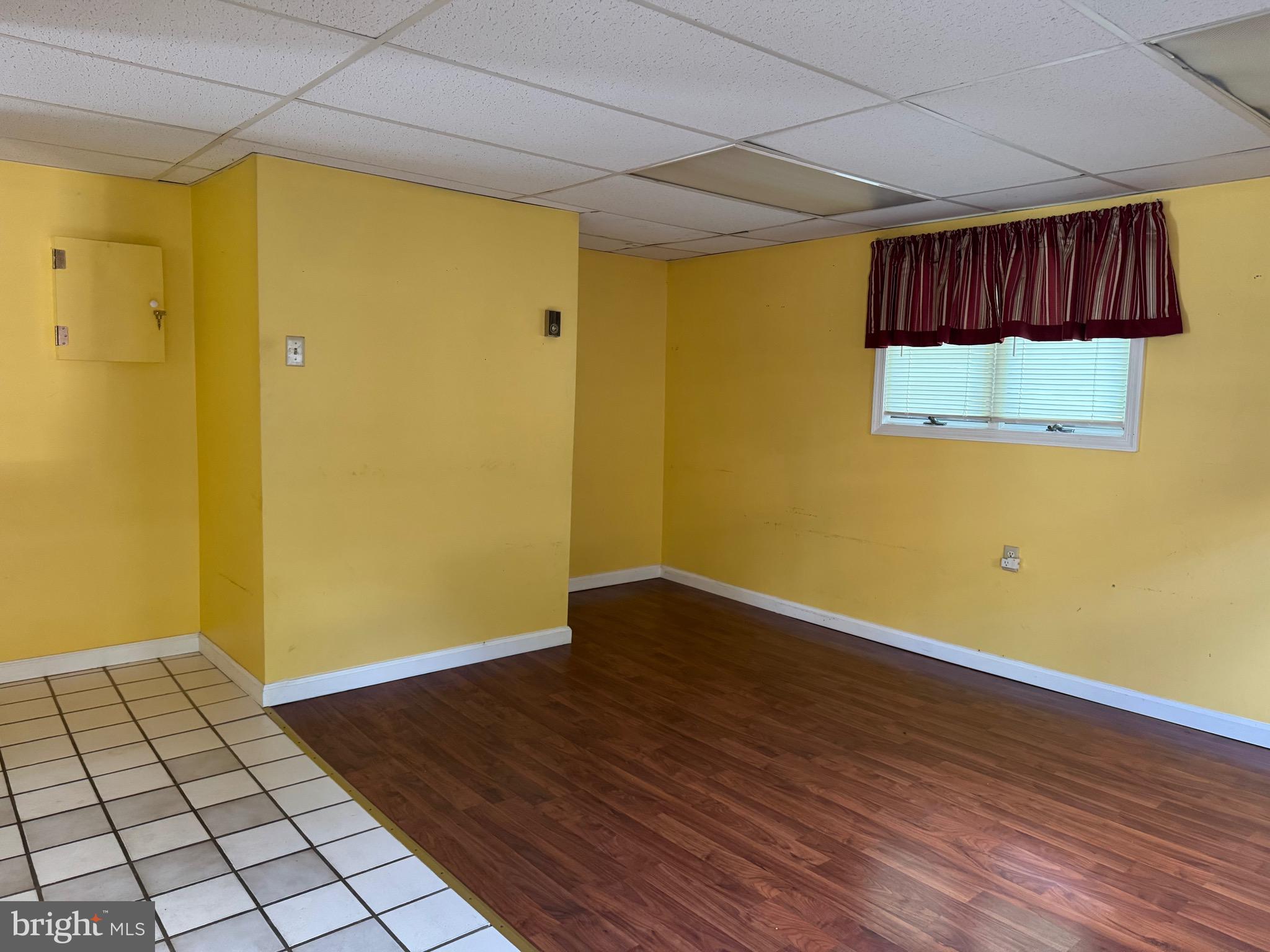 ALBEMARLE - Residential