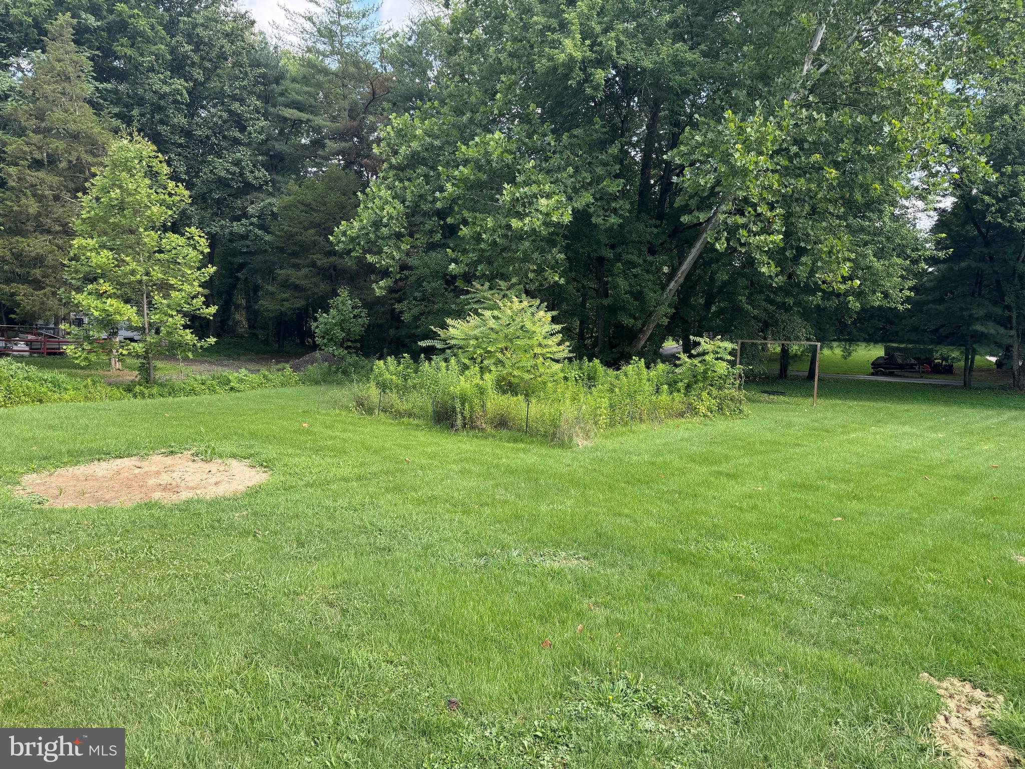 ALBEMARLE - Residential