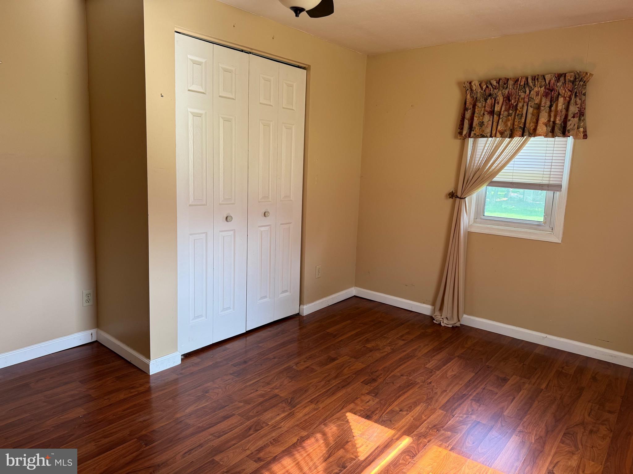 ALBEMARLE - Residential