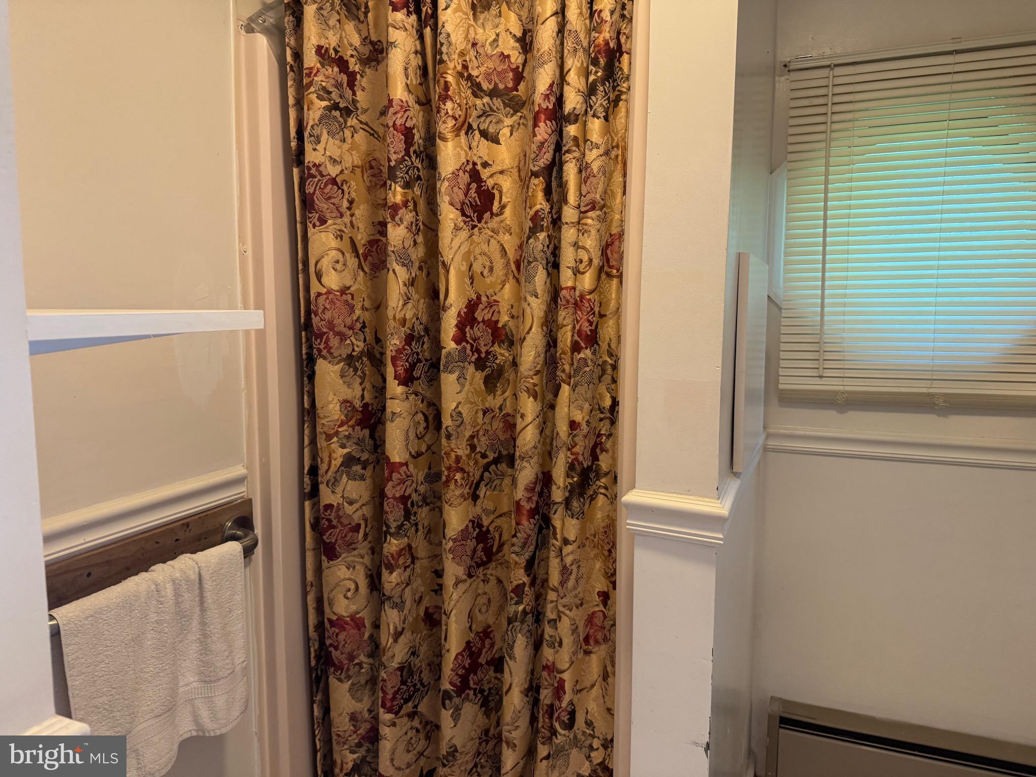 ALBEMARLE - Residential