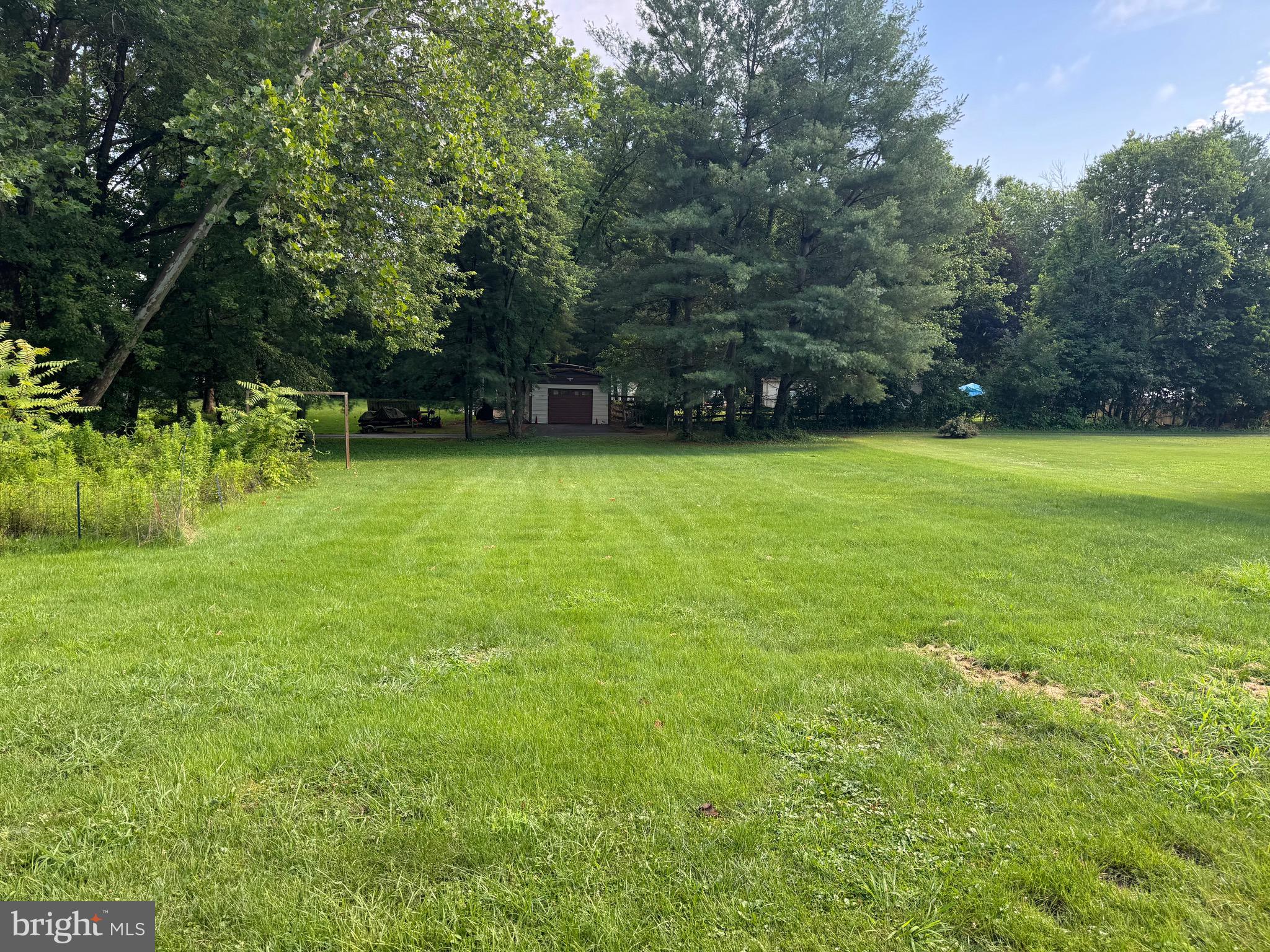 ALBEMARLE - Residential