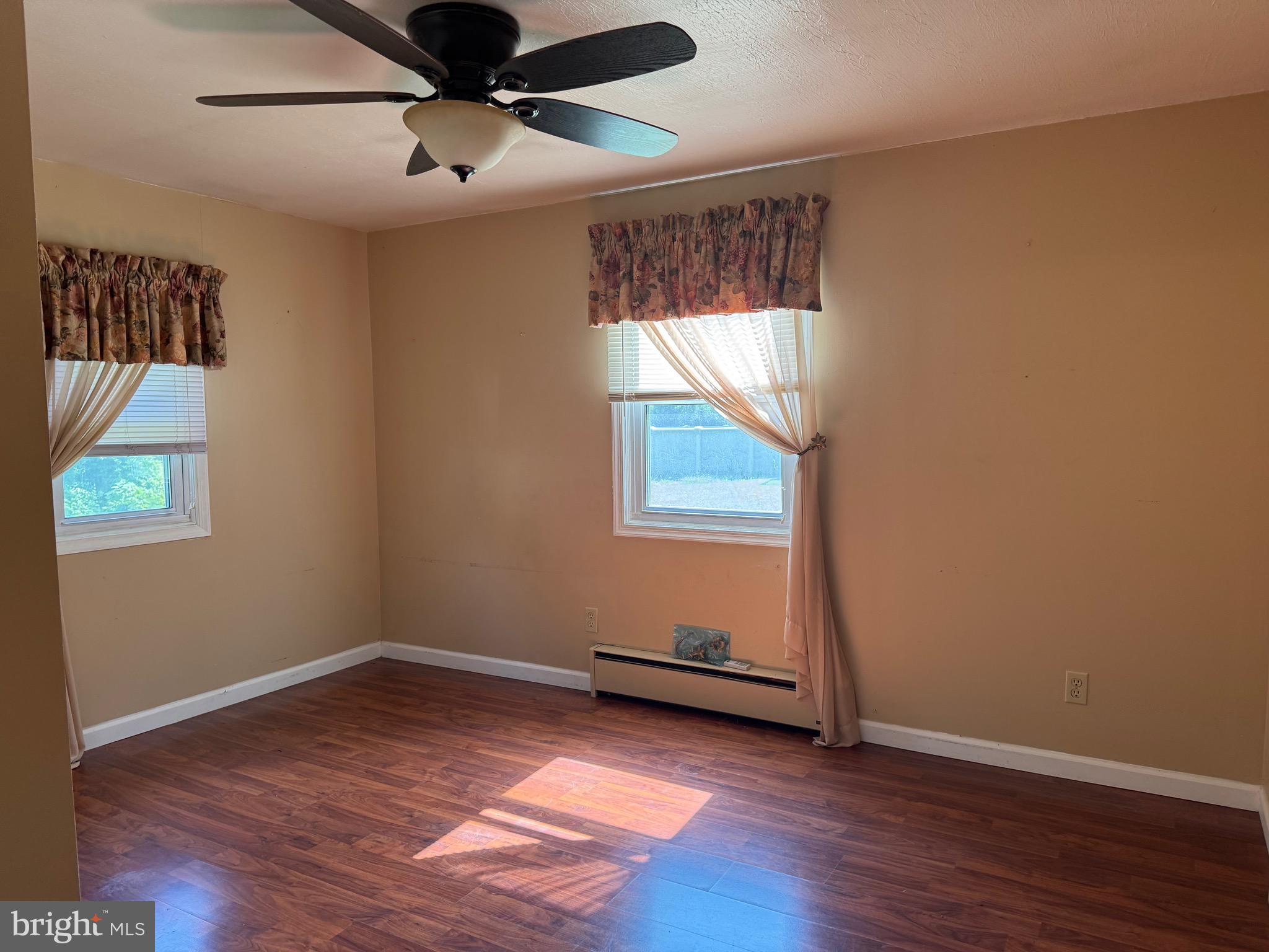 ALBEMARLE - Residential