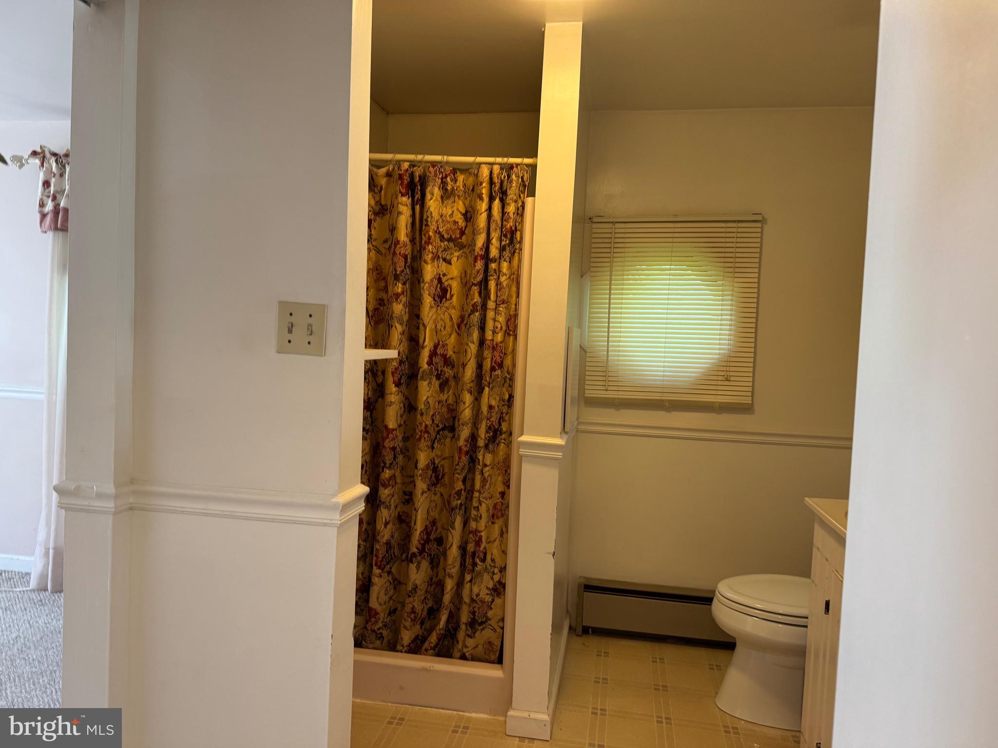 ALBEMARLE - Residential