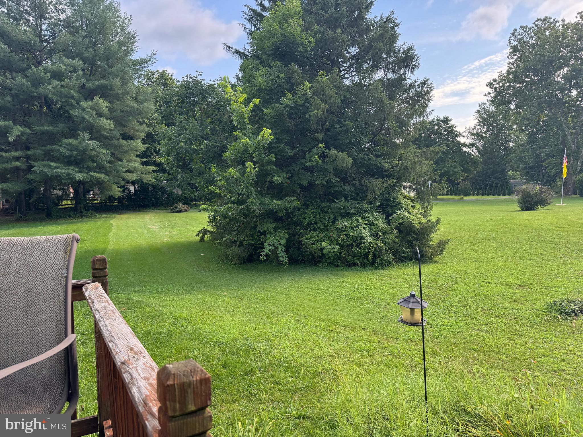 ALBEMARLE - Residential