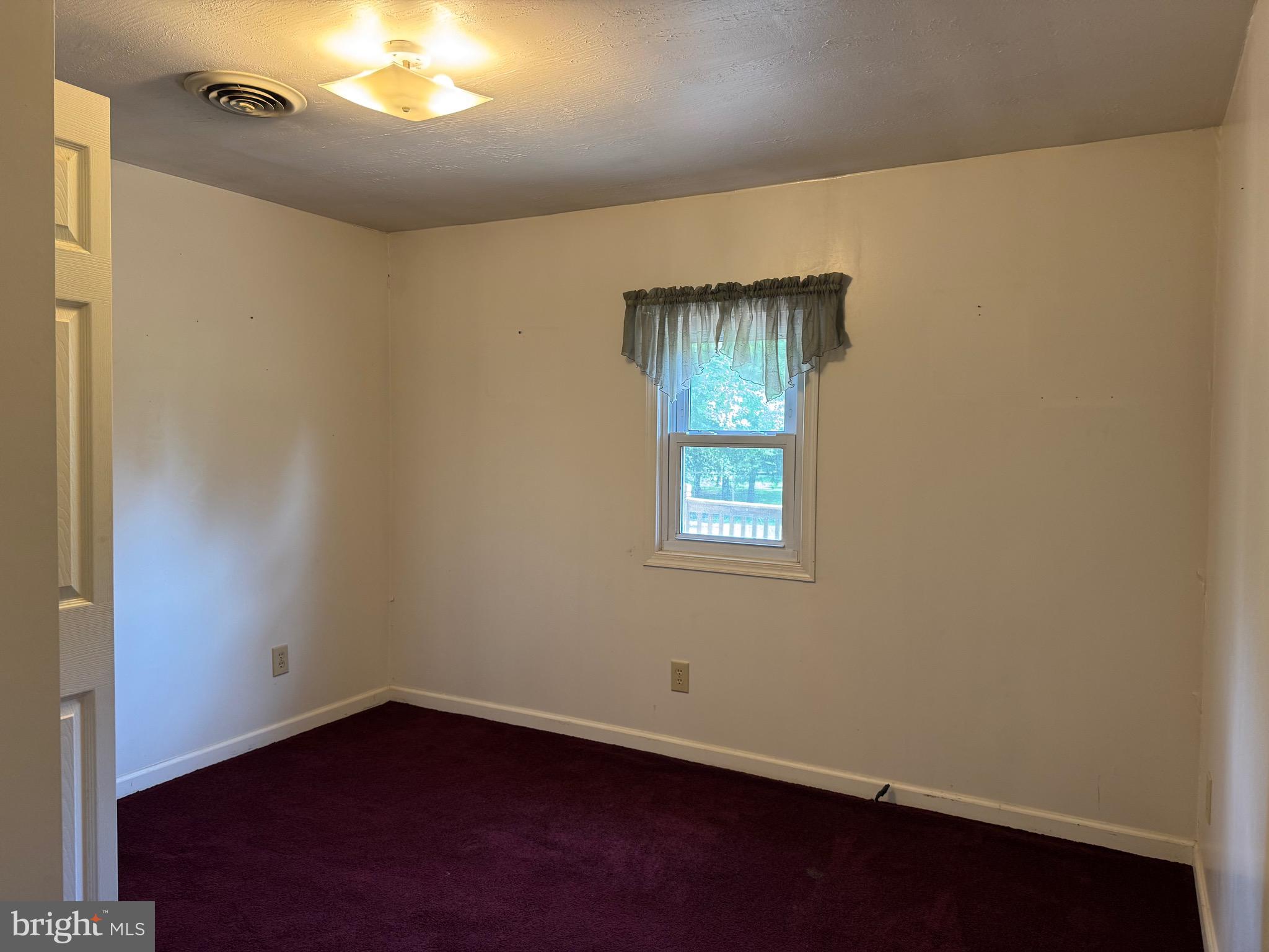 ALBEMARLE - Residential