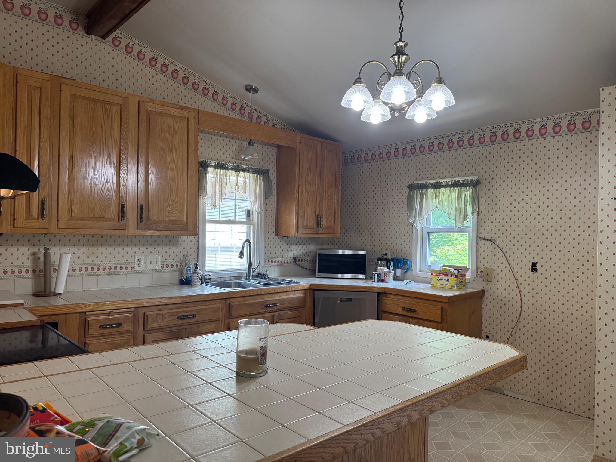 ALBEMARLE - Residential