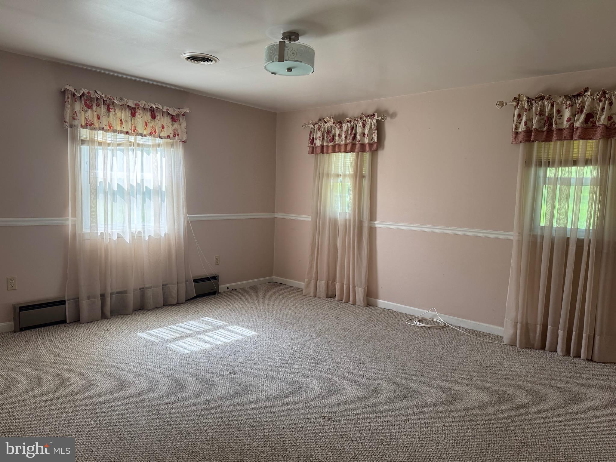 ALBEMARLE - Residential