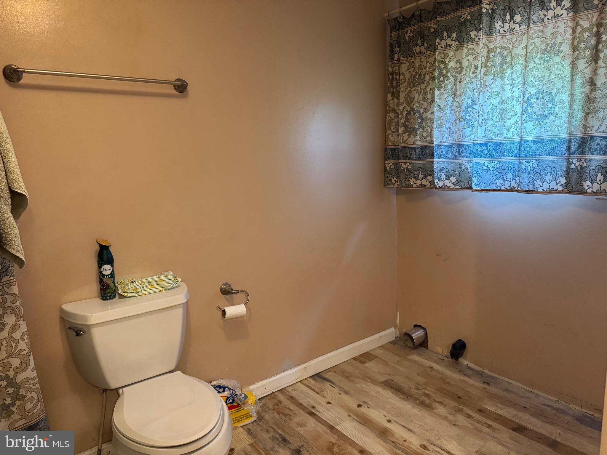 ALBEMARLE - Residential