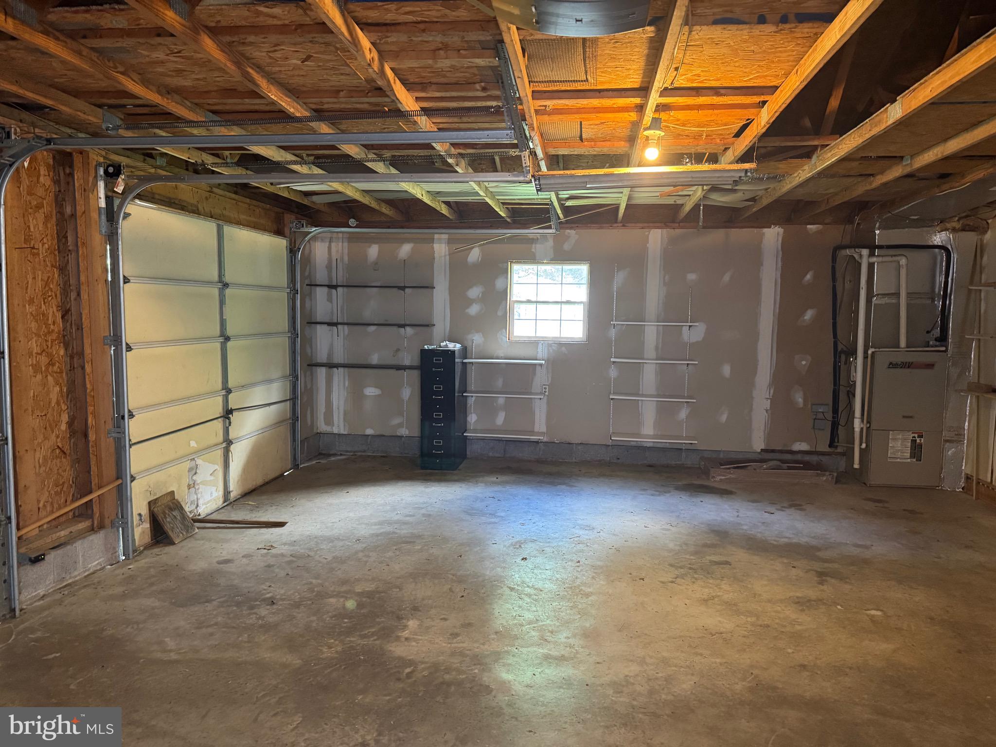 ALBEMARLE - Residential