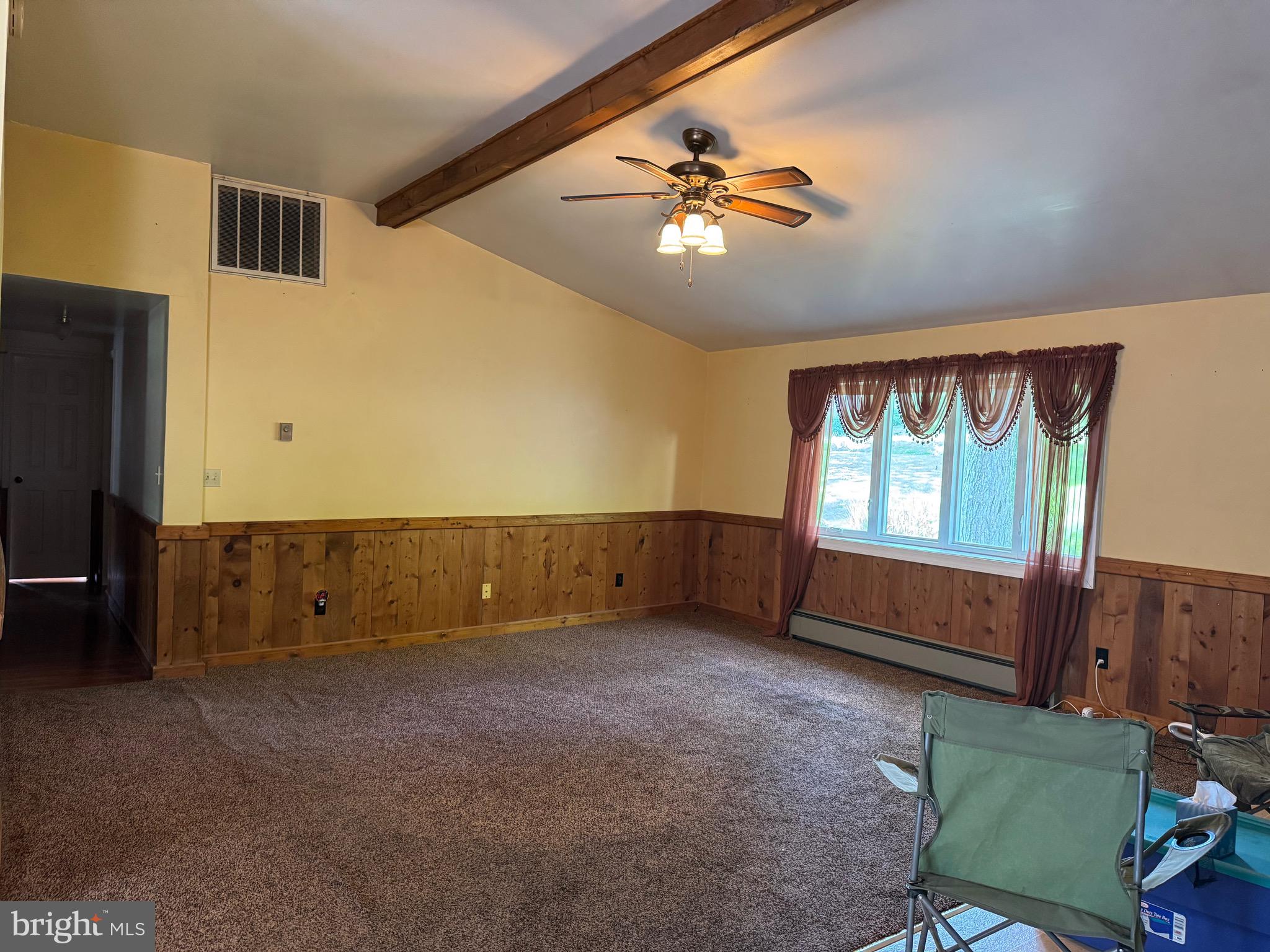 ALBEMARLE - Residential