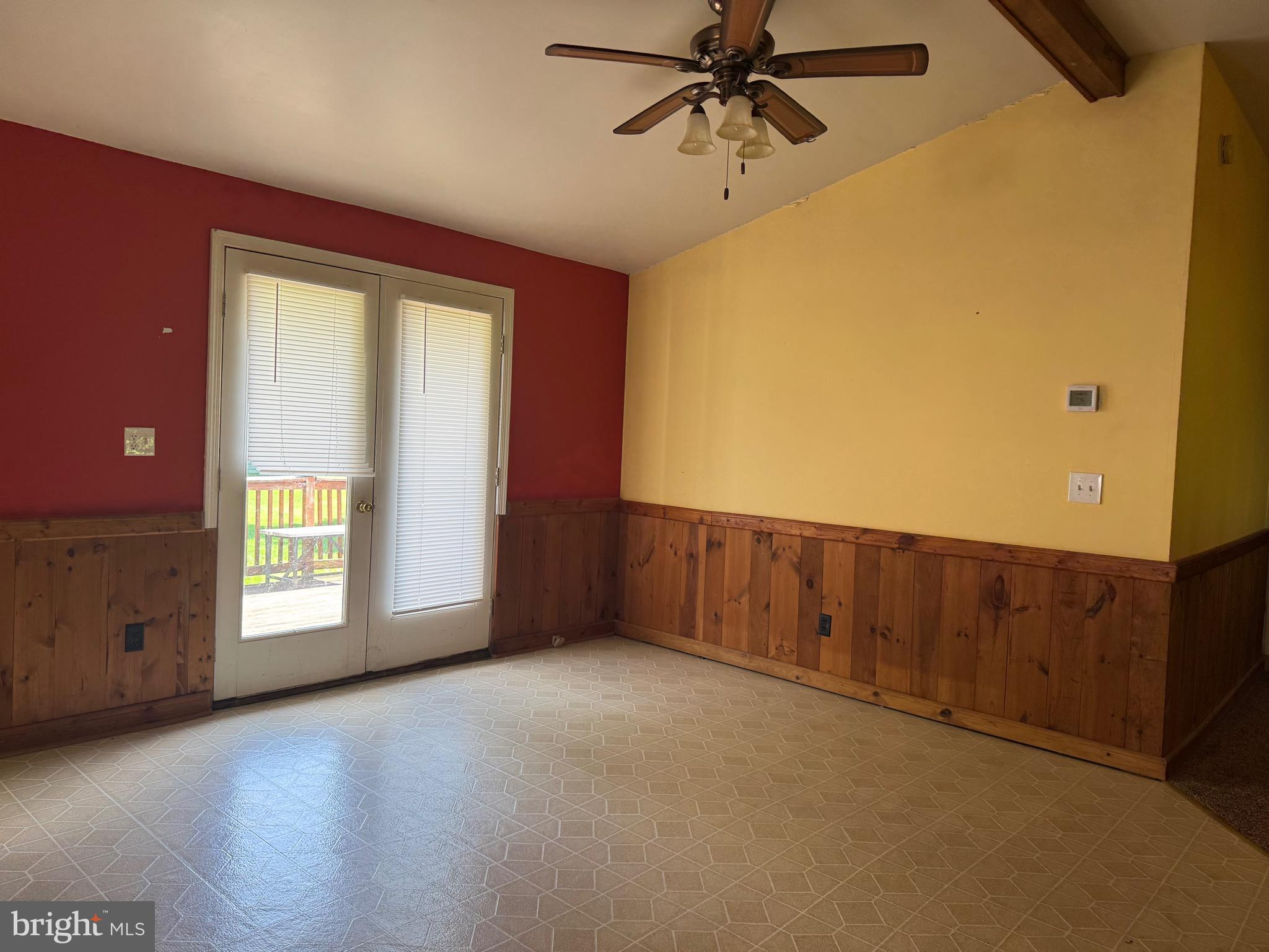 ALBEMARLE - Residential