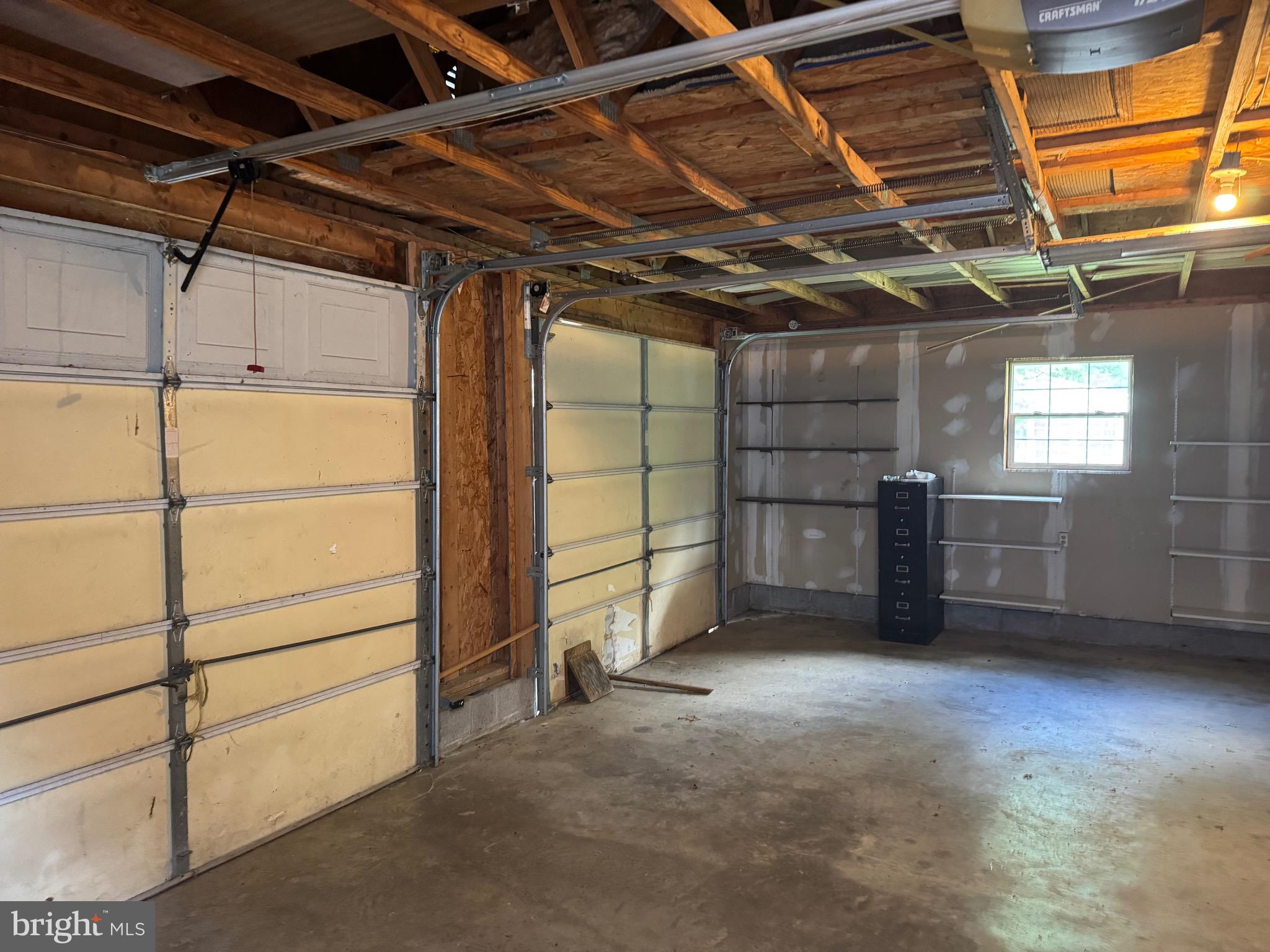 ALBEMARLE - Residential