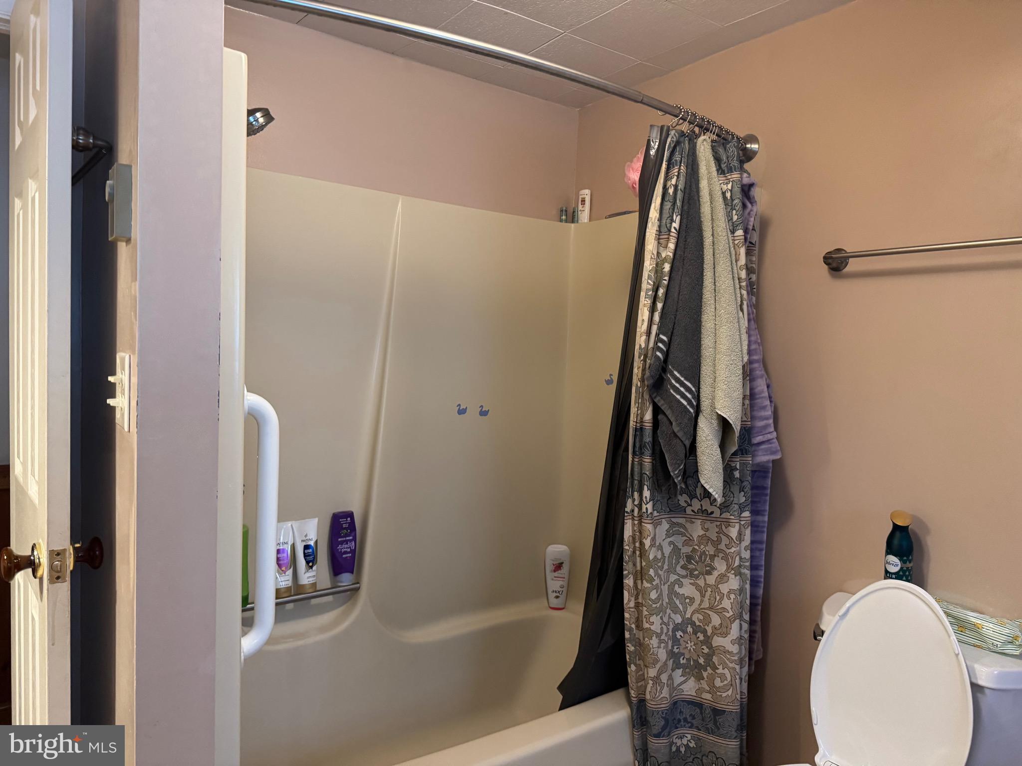 ALBEMARLE - Residential