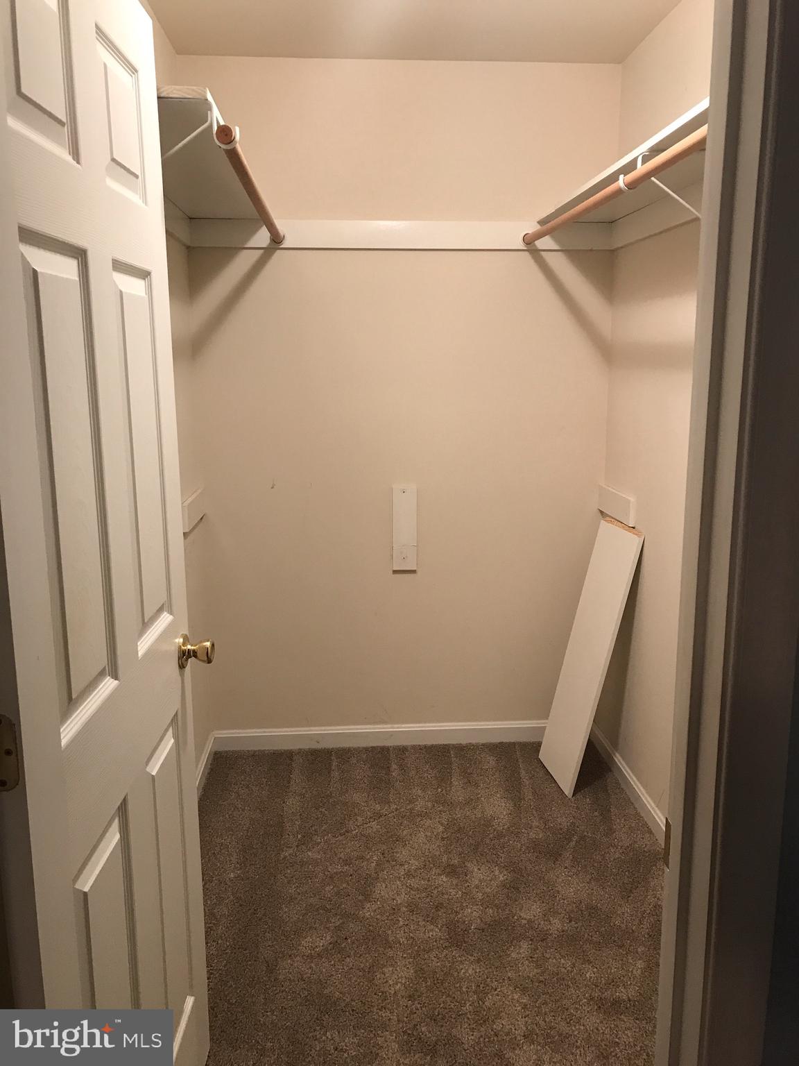 WHITE SANDS - Residential Lease