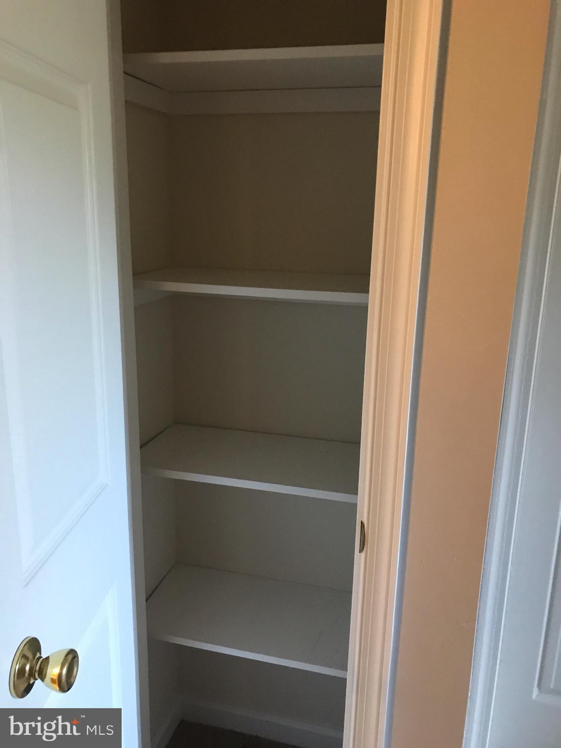 WHITE SANDS - Residential Lease