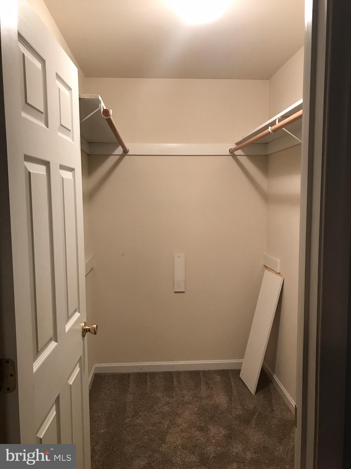 WHITE SANDS - Residential Lease