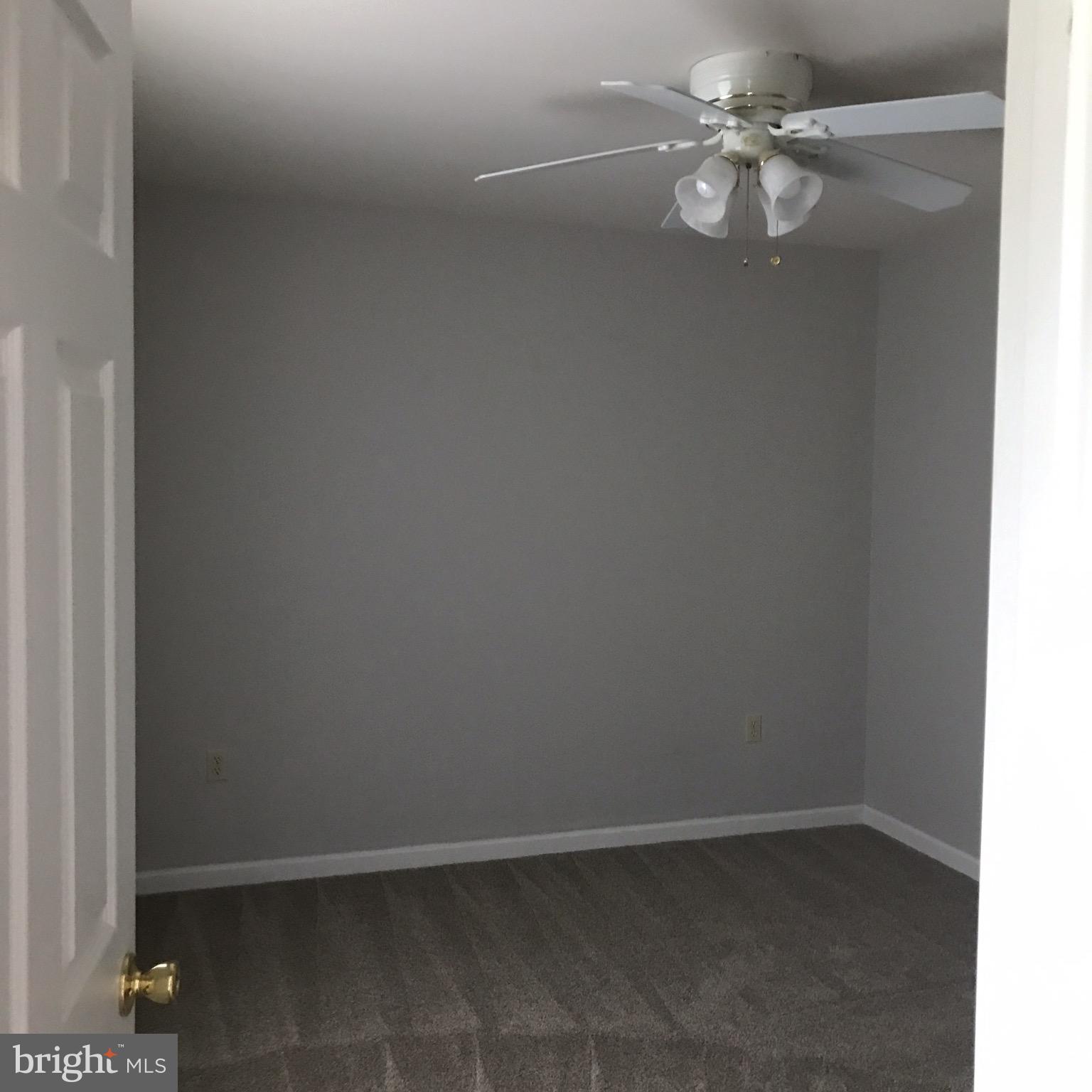 WHITE SANDS - Residential Lease