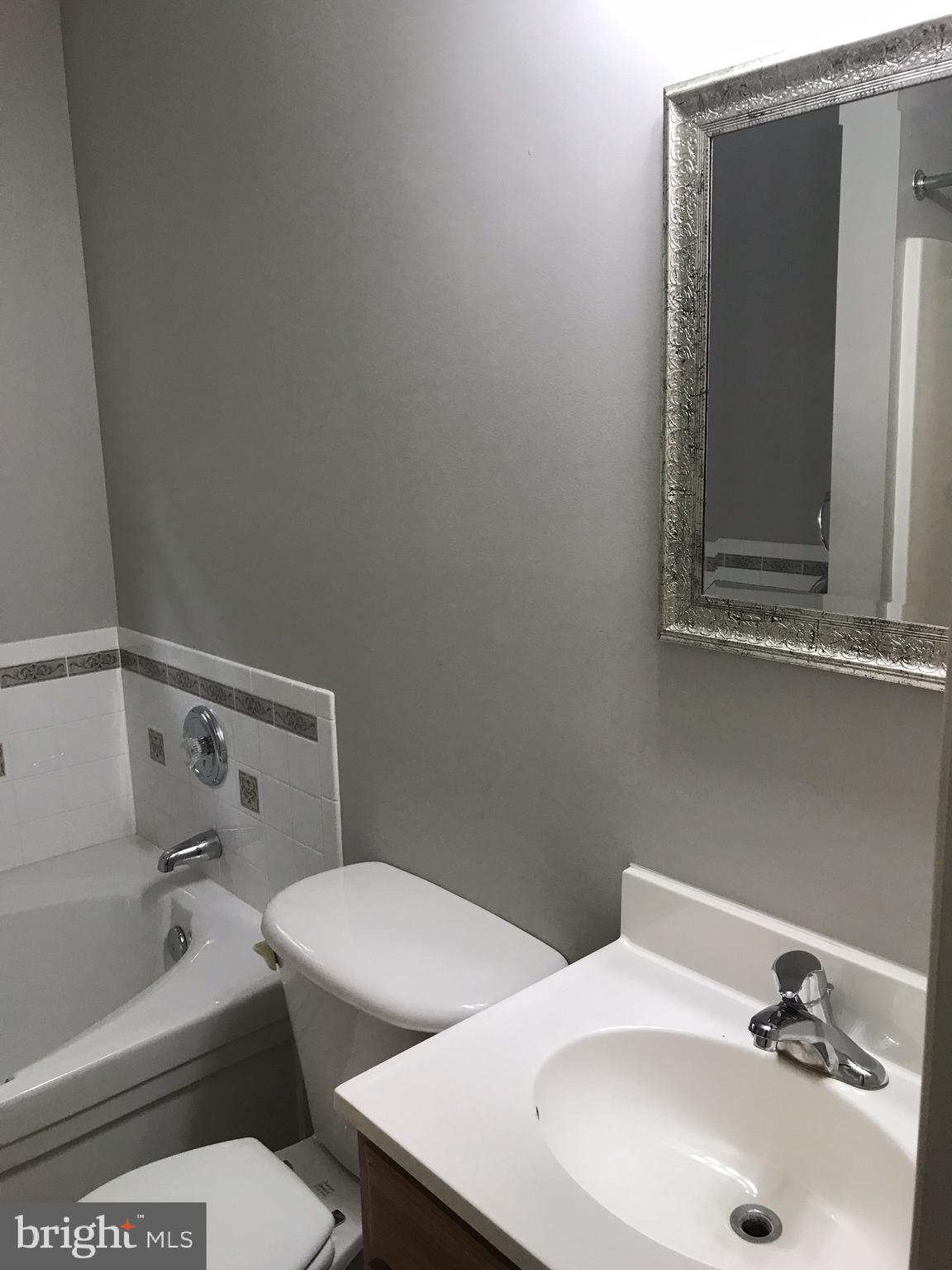 WHITE SANDS - Residential Lease