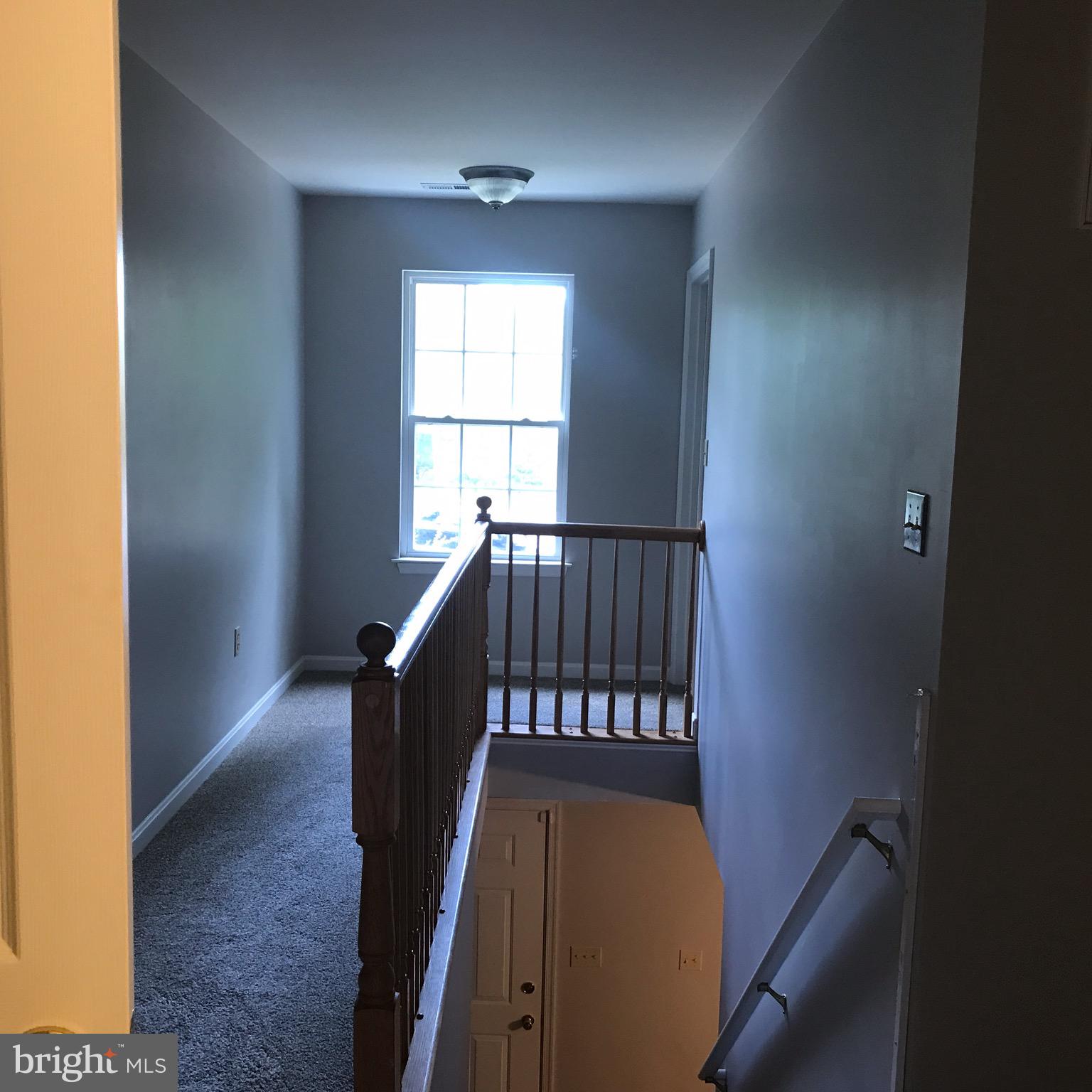 WHITE SANDS - Residential Lease