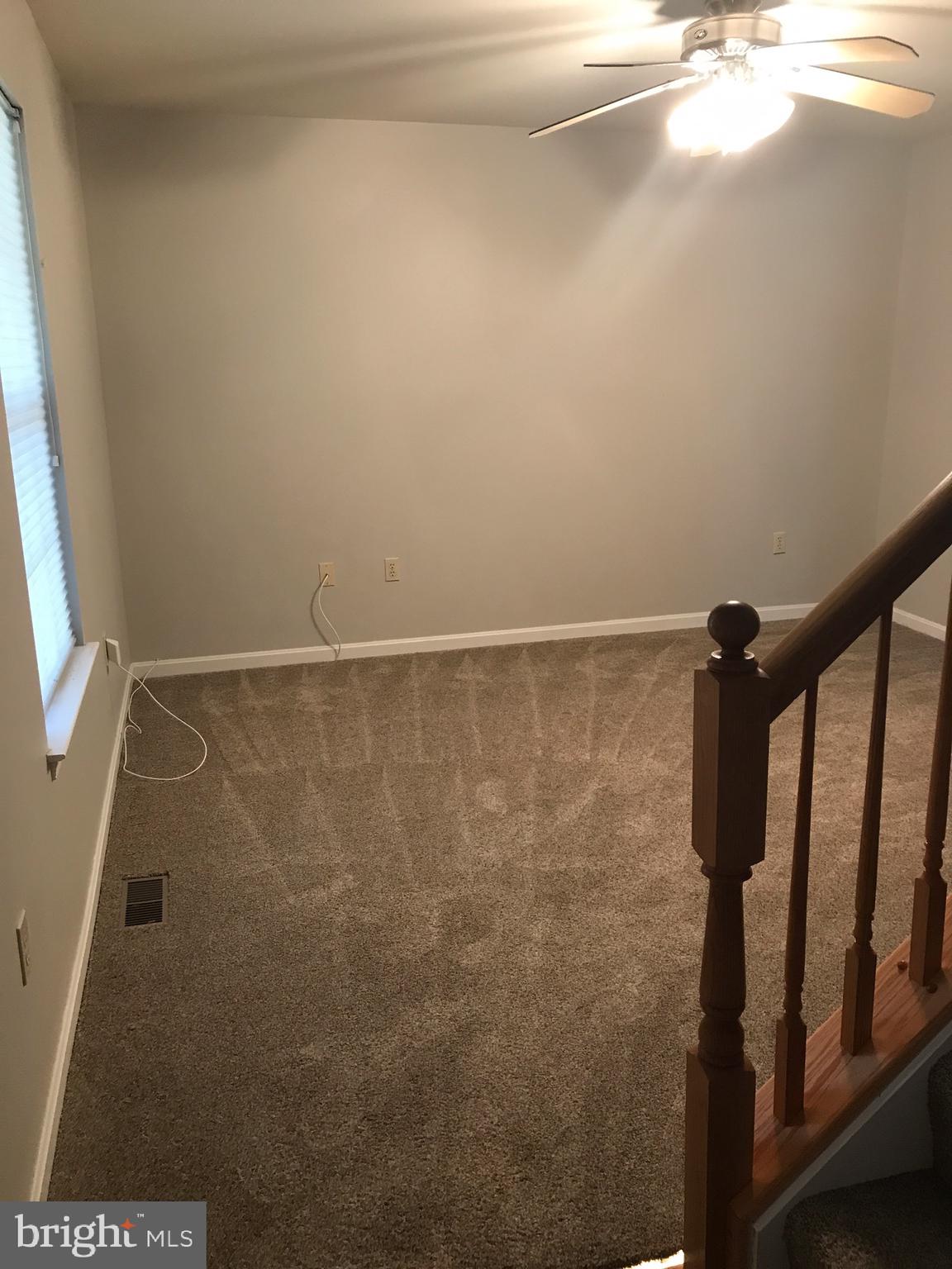 WHITE SANDS - Residential Lease